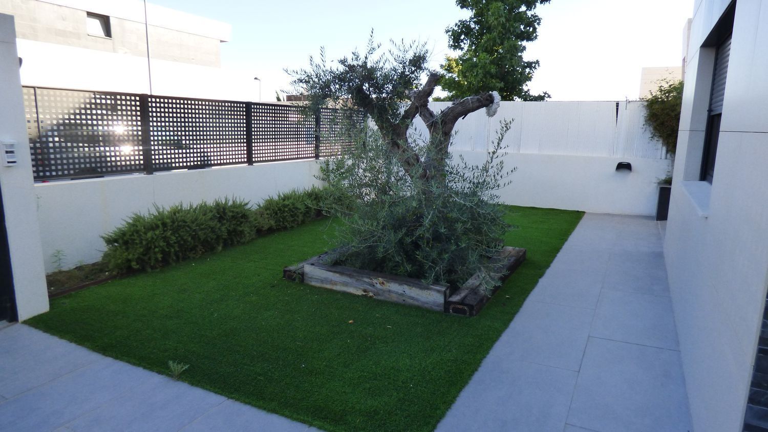 Casas o chalets-Venta-Majadahonda-671895-Foto-2