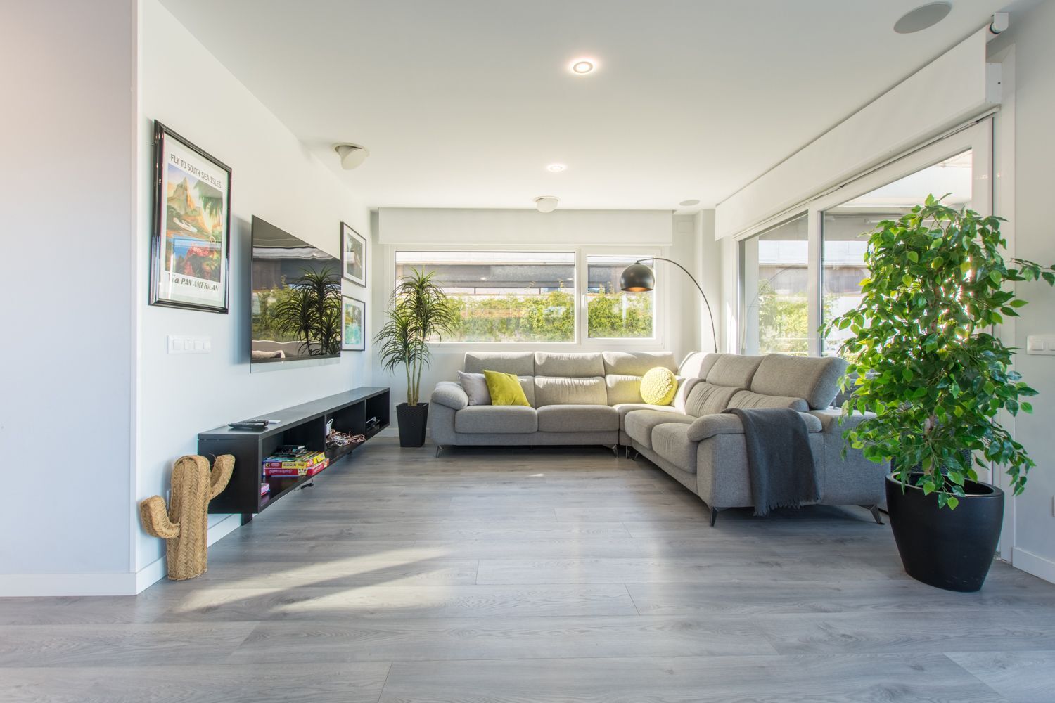 Casas o chalets-Venta-Majadahonda-671895-Foto-4