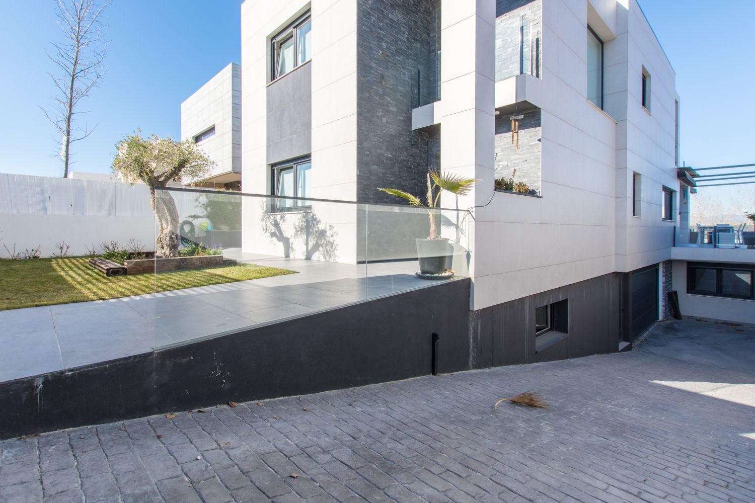 Casas o chalets-Venta-Majadahonda-671895-Foto-6