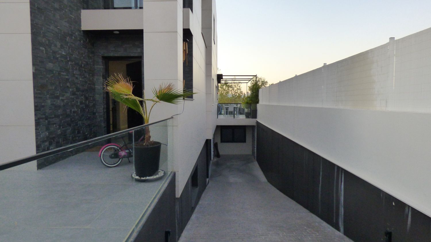 Casas o chalets-Venta-Majadahonda-671895-Foto-9