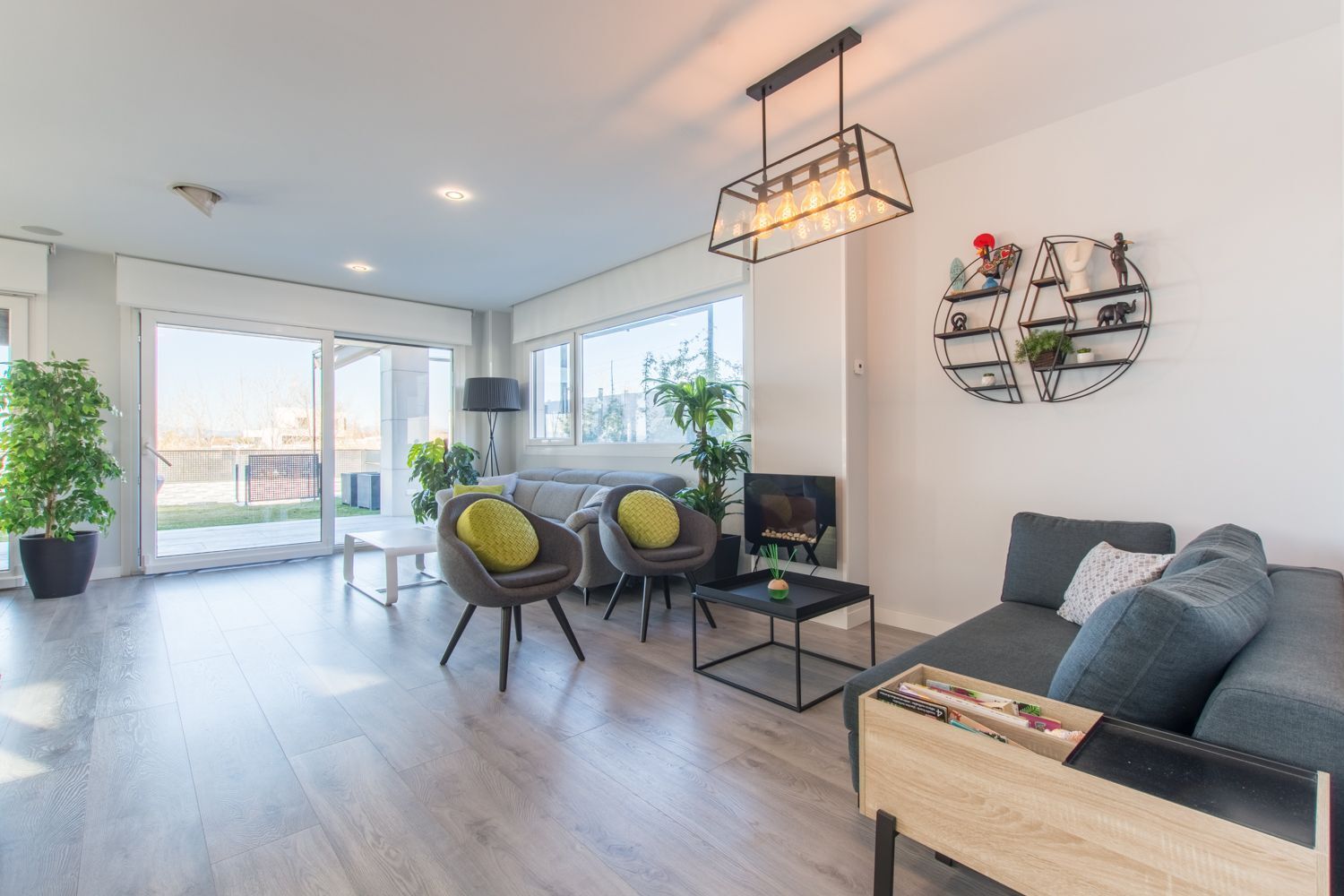 Casas o chalets-Venta-Majadahonda-671895-Foto-7