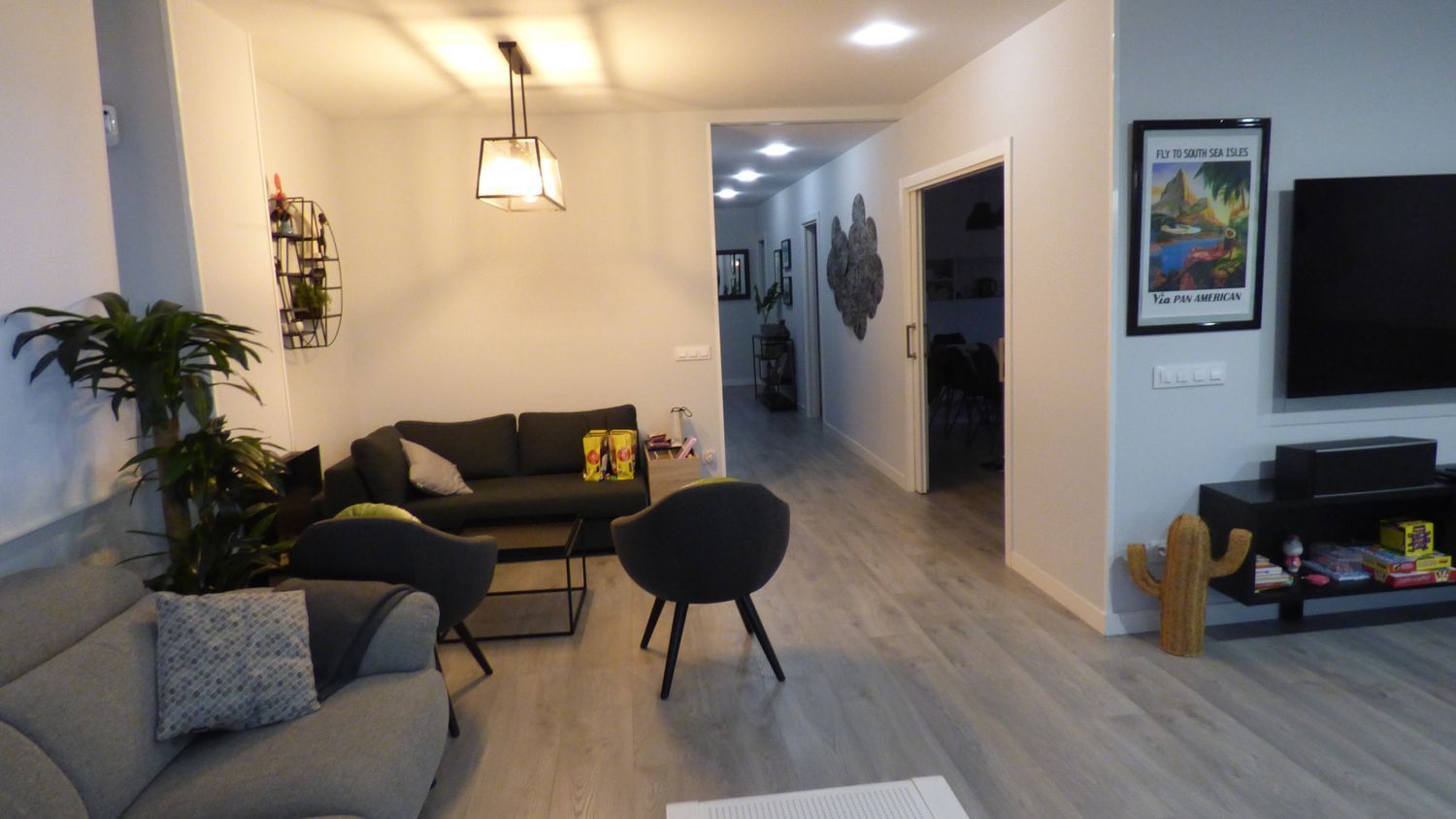 Casas o chalets-Venta-Majadahonda-671895-Foto-10