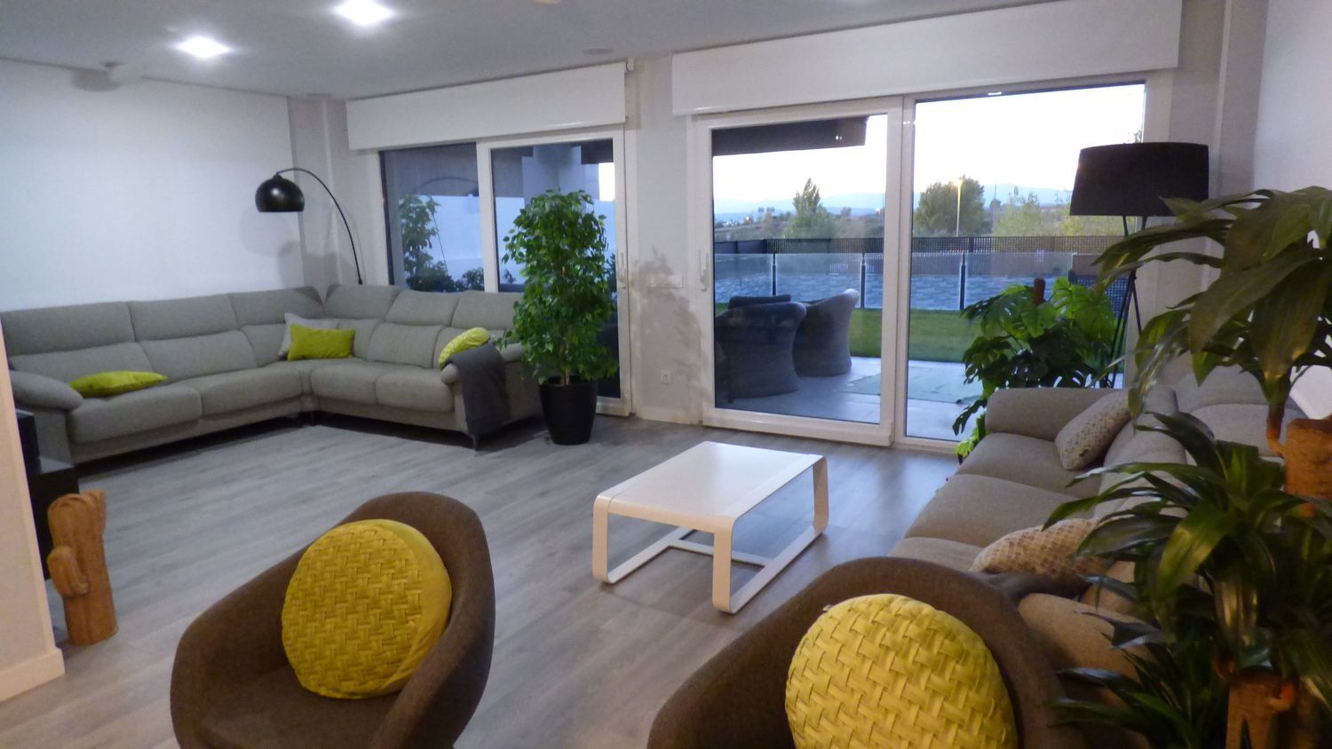 Casas o chalets-Venta-Majadahonda-671895-Foto-8