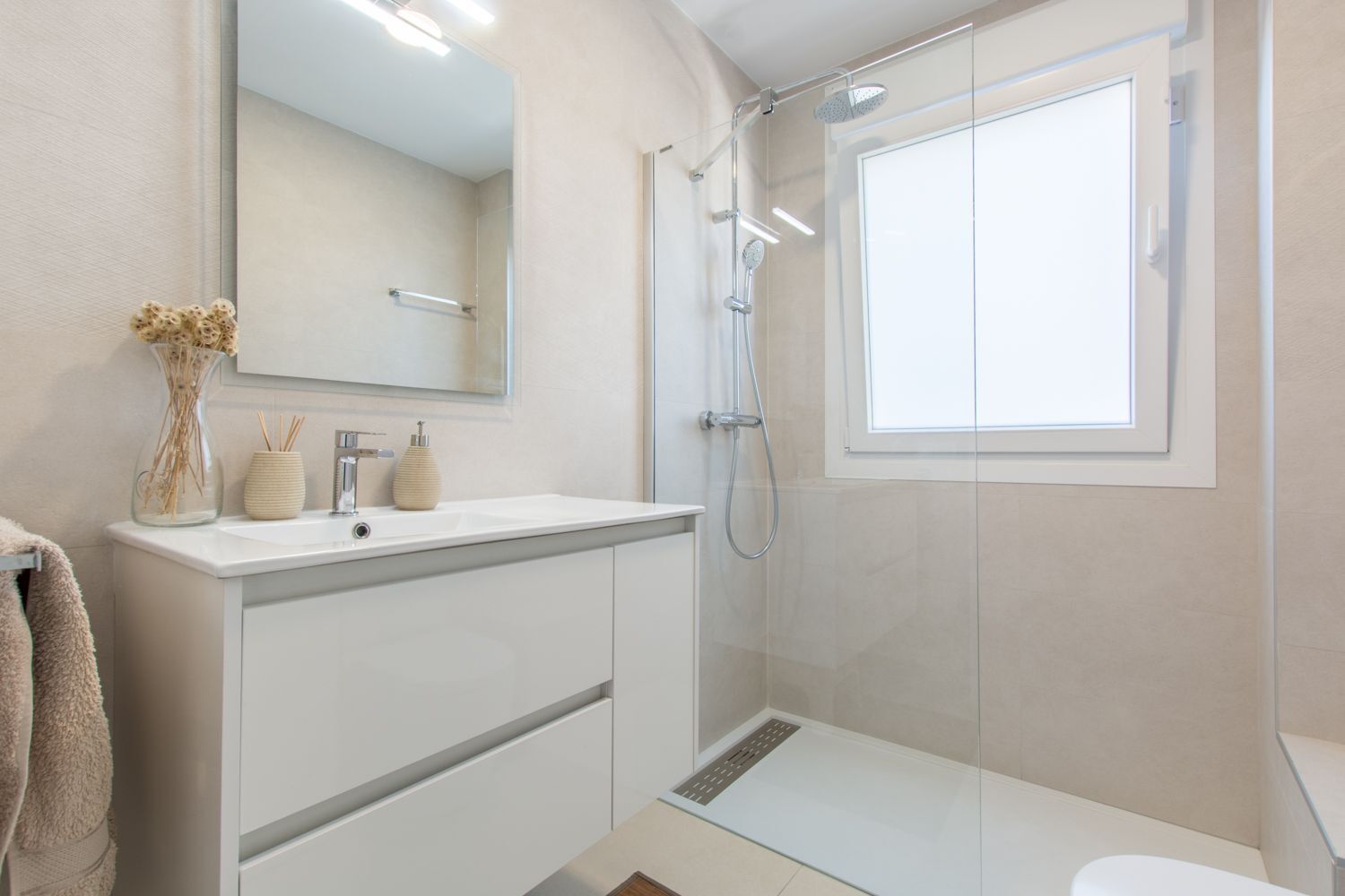Casas o chalets-Venta-Majadahonda-671895-Foto-13