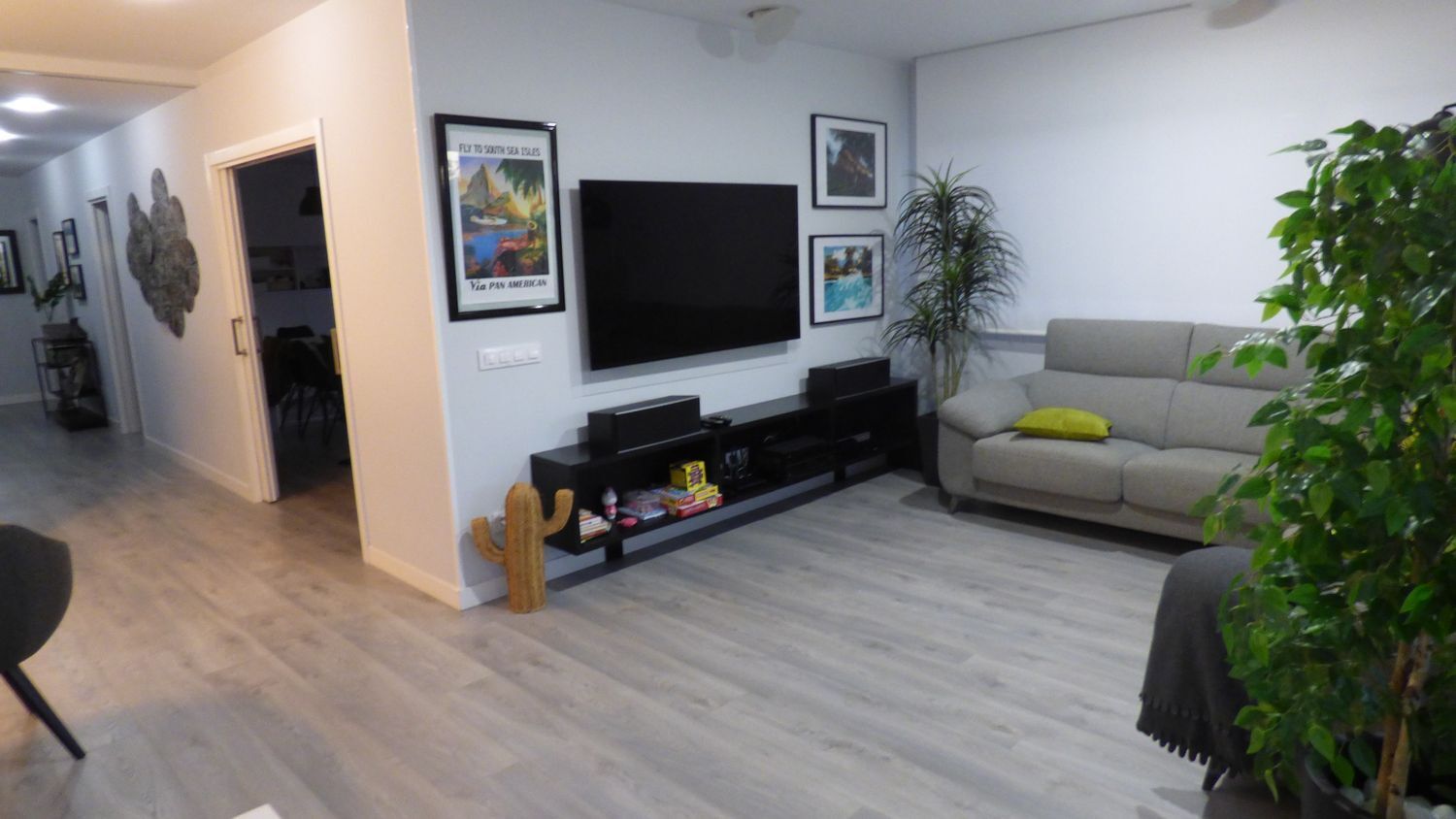 Casas o chalets-Venta-Majadahonda-671895-Foto-11