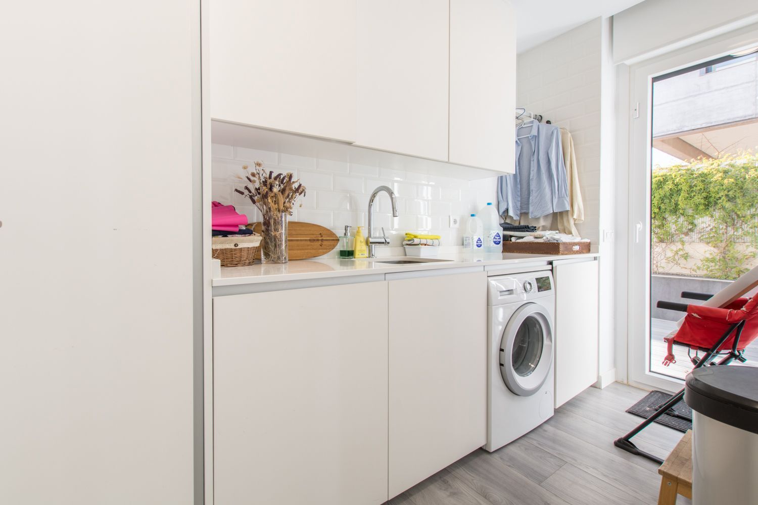 Casas o chalets-Venta-Majadahonda-671895-Foto-15