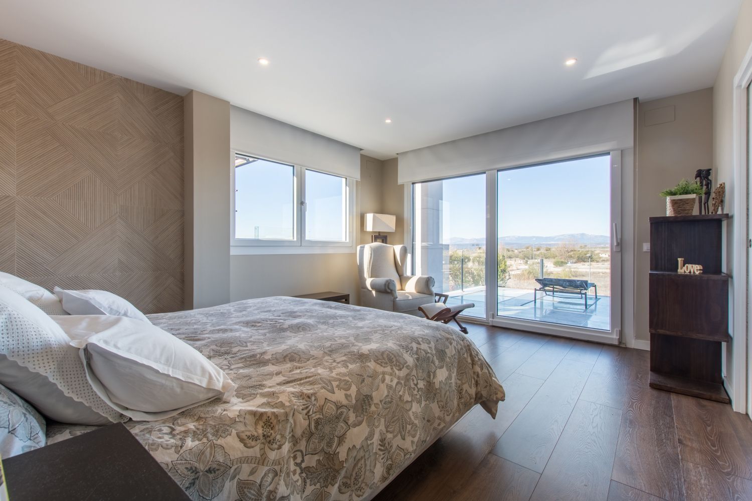 Casas o chalets-Venta-Majadahonda-671895-Foto-16