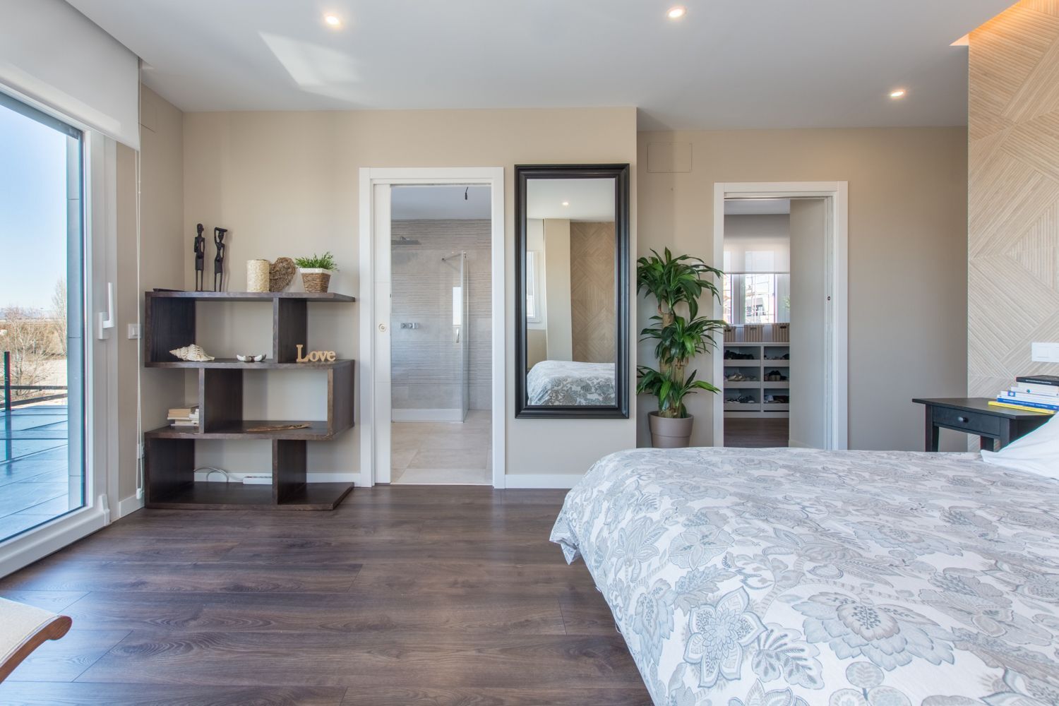 Casas o chalets-Venta-Majadahonda-671895-Foto-18