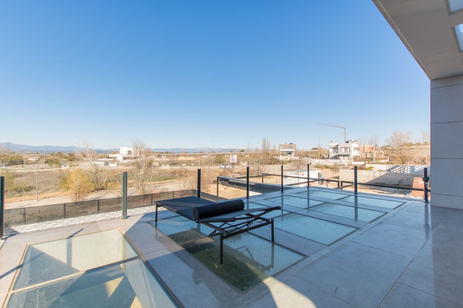Casas o chalets-Venta-Majadahonda-671895-Foto-19