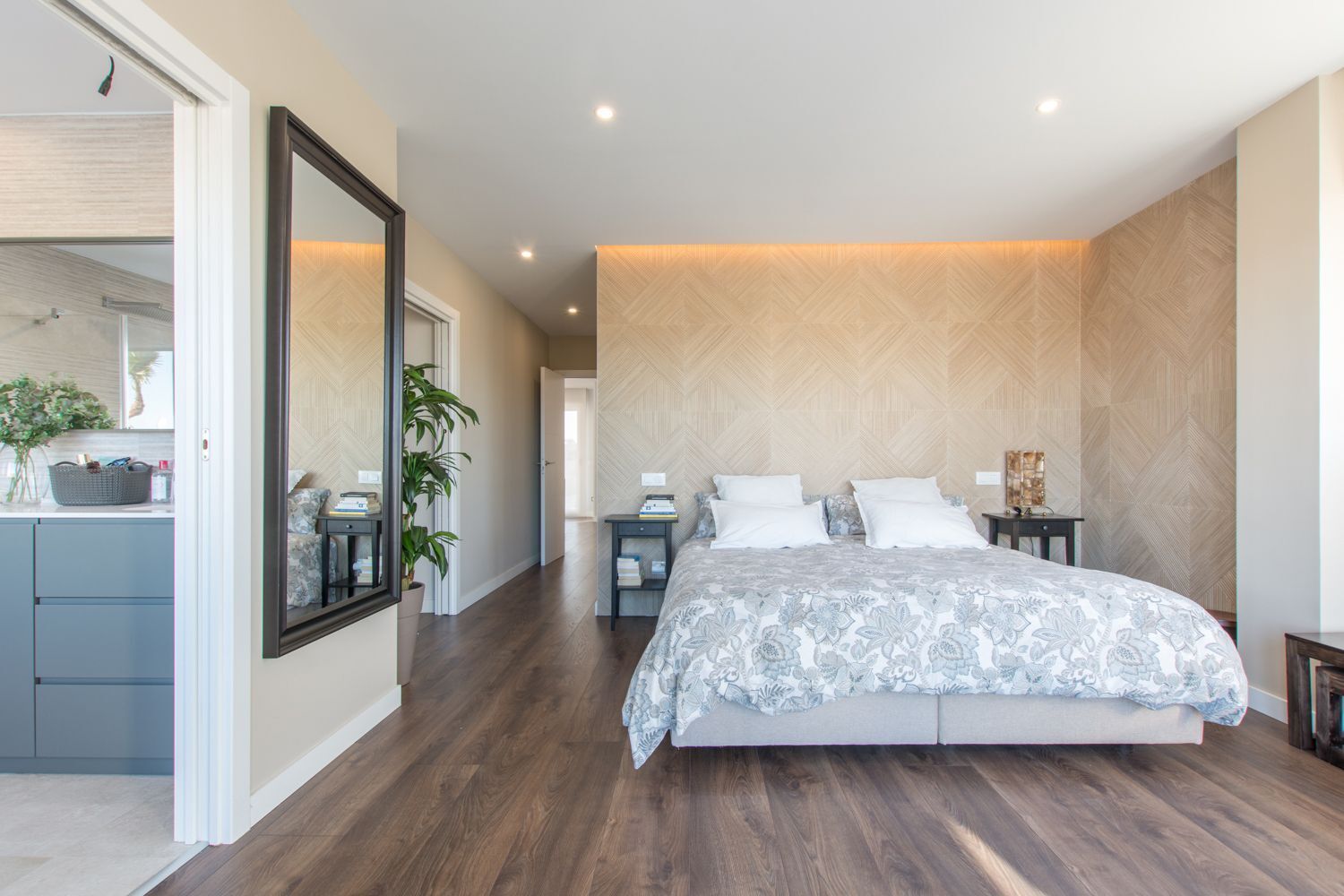 Casas o chalets-Venta-Majadahonda-671895-Foto-17