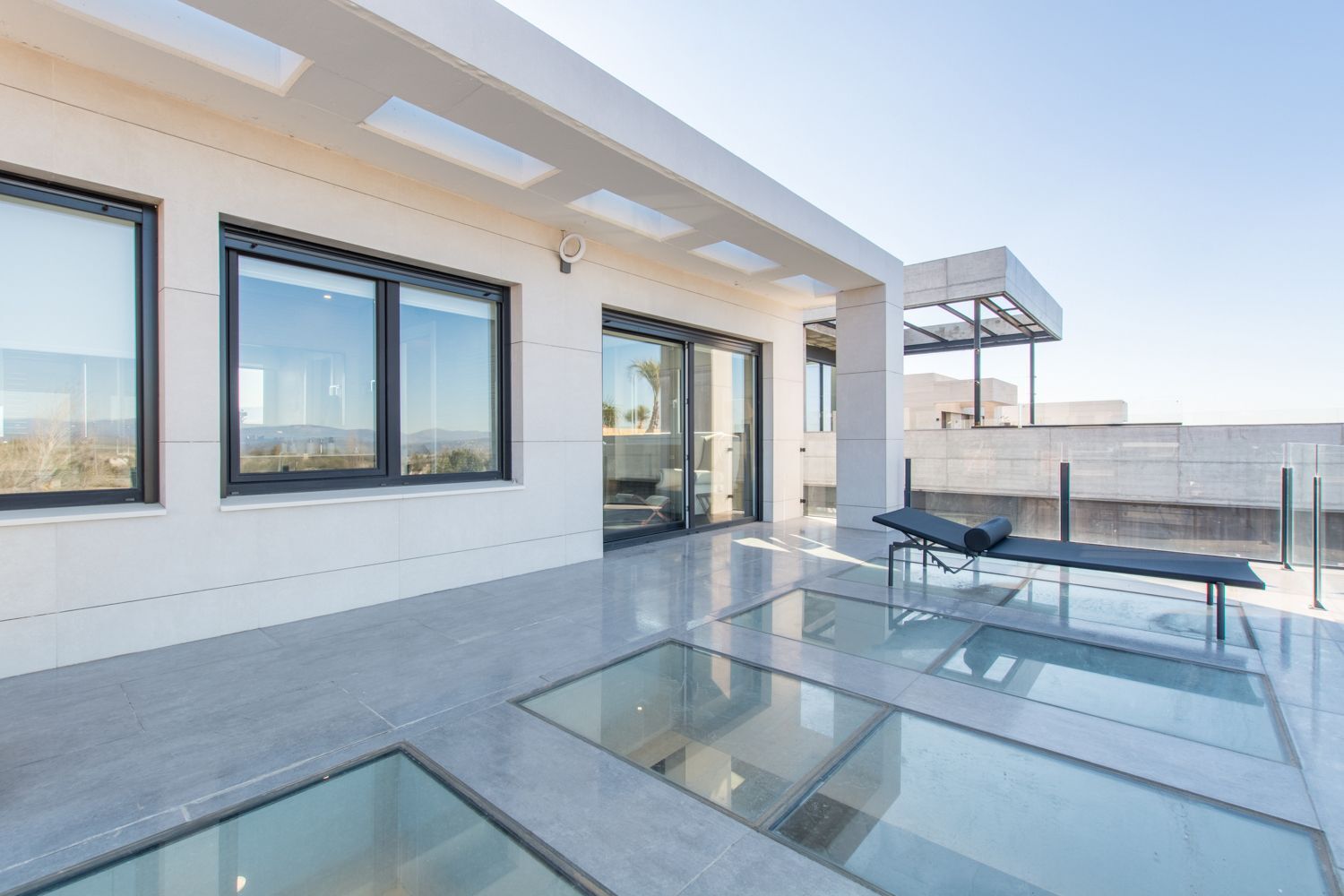 Casas o chalets-Venta-Majadahonda-671895-Foto-20