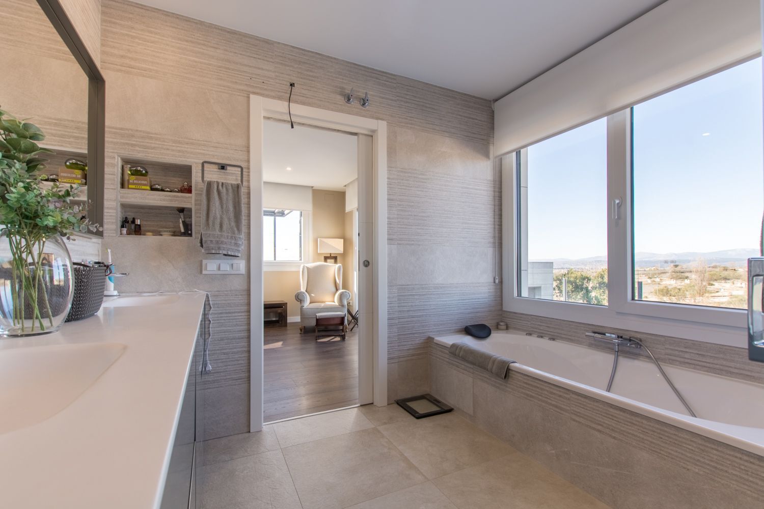 Casas o chalets-Venta-Majadahonda-671895-Foto-21