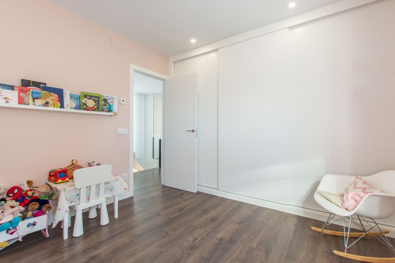 Casas o chalets-Venta-Majadahonda-671895-Foto-25