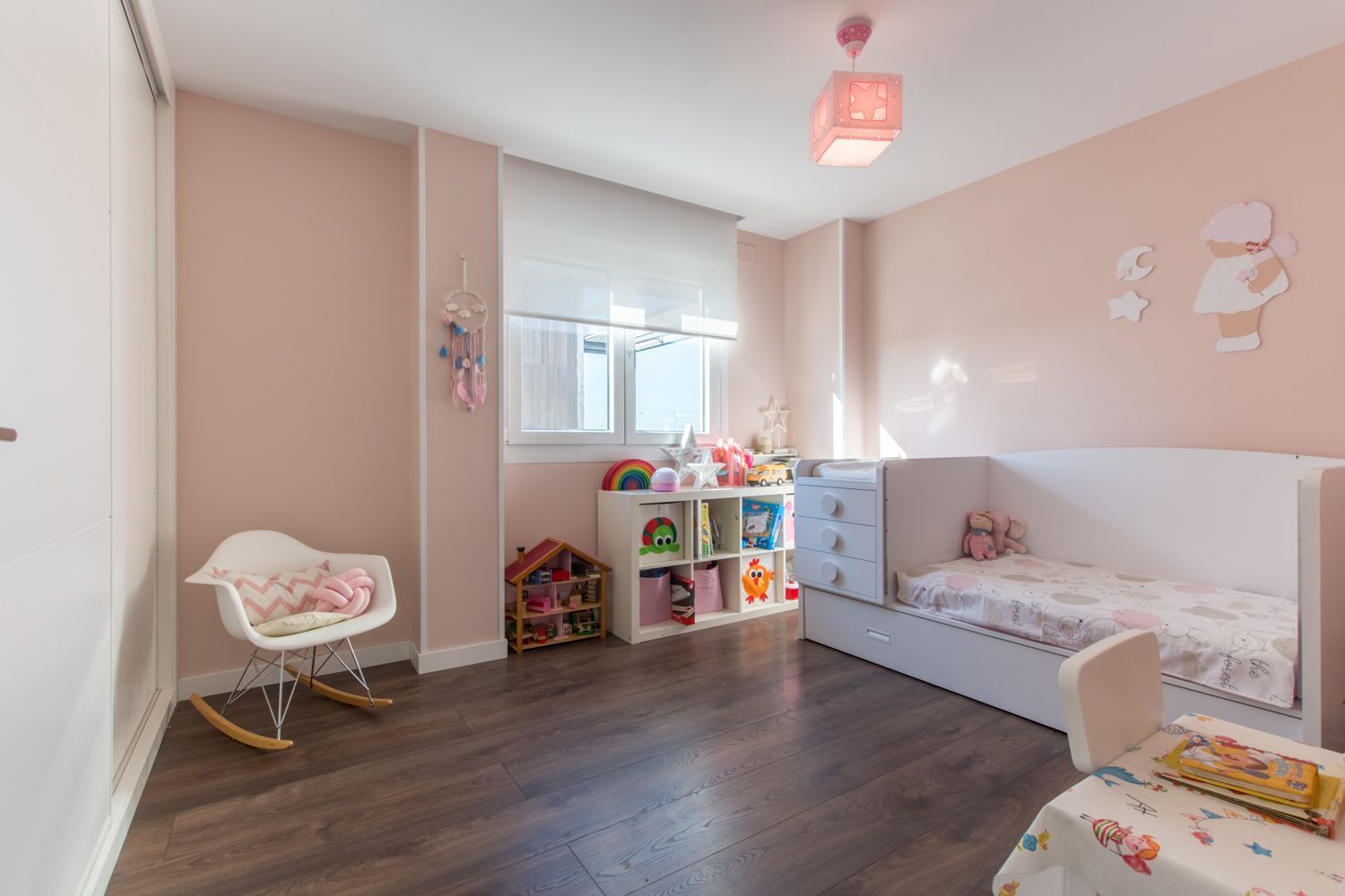 Casas o chalets-Venta-Majadahonda-671895-Foto-24
