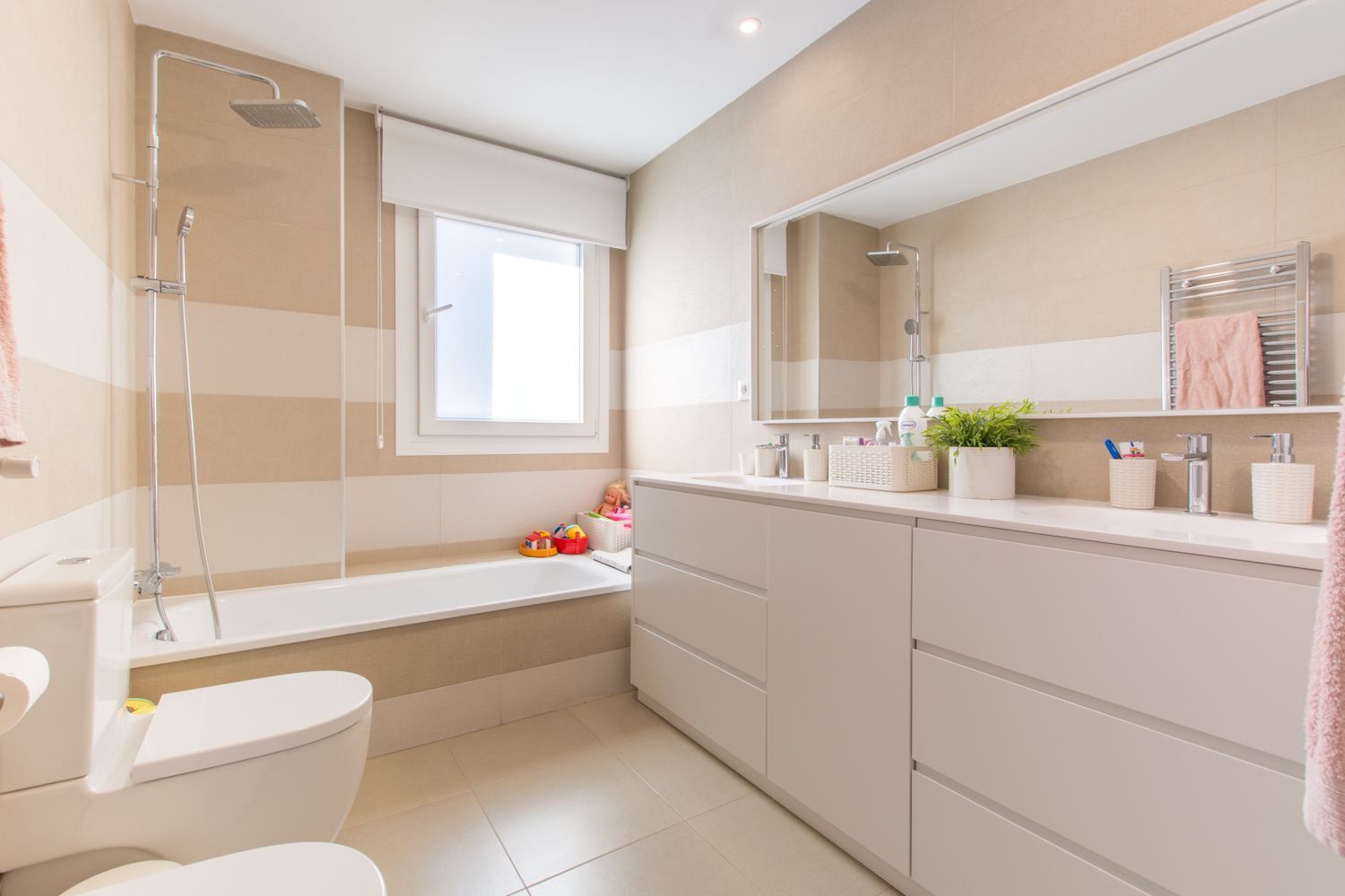 Casas o chalets-Venta-Majadahonda-671895-Foto-27