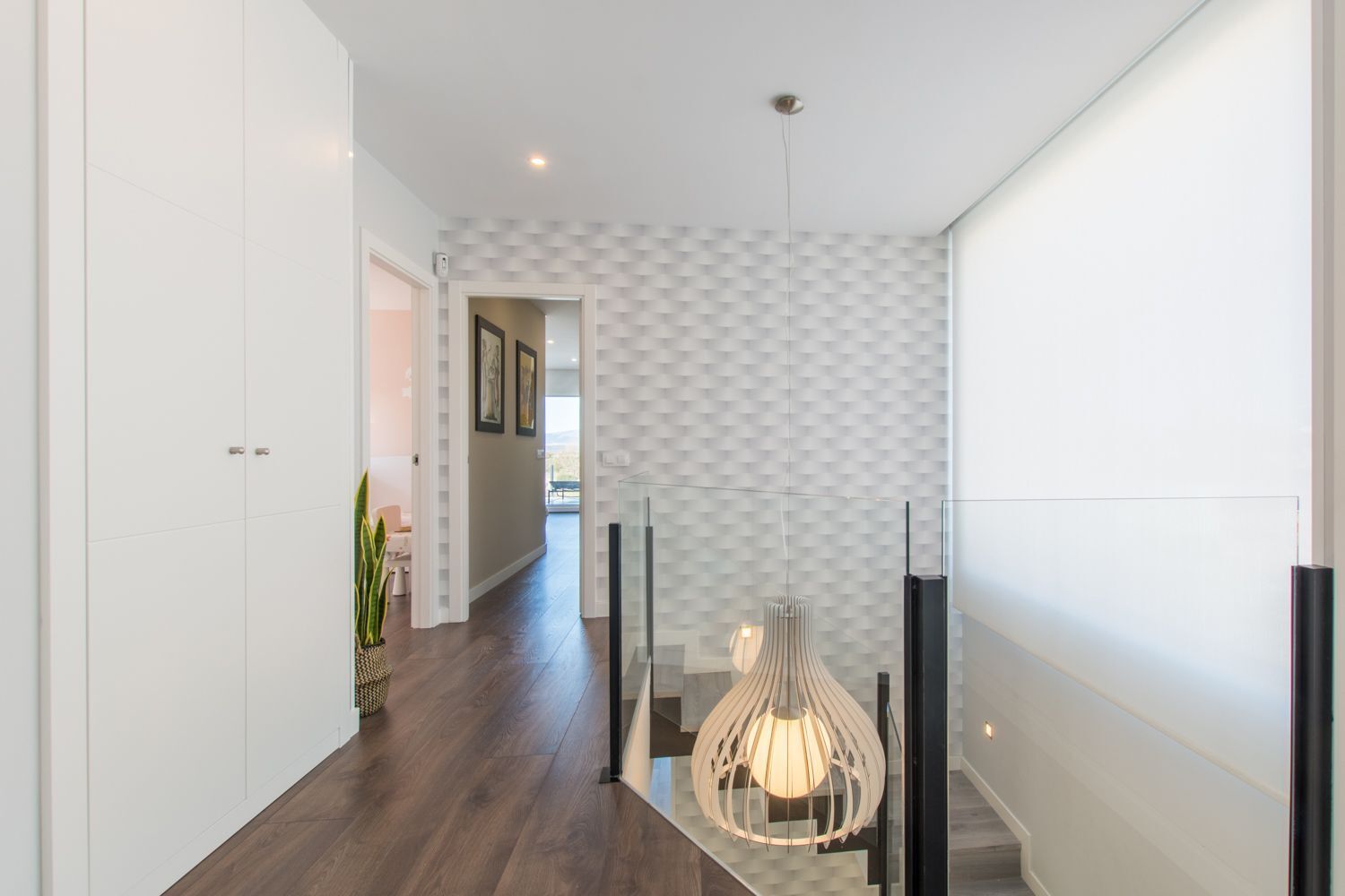 Casas o chalets-Venta-Majadahonda-671895-Foto-29