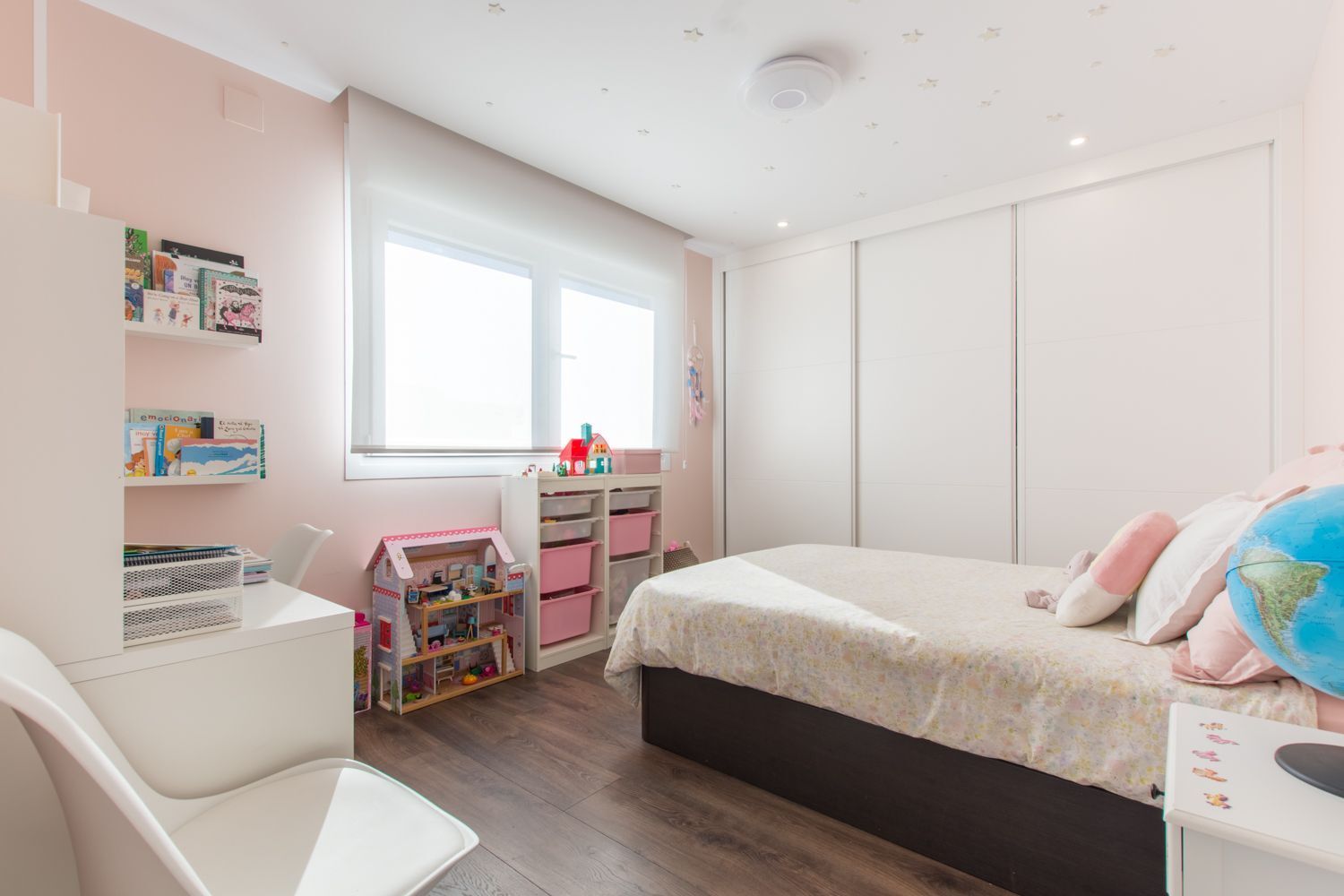 Casas o chalets-Venta-Majadahonda-671895-Foto-28
