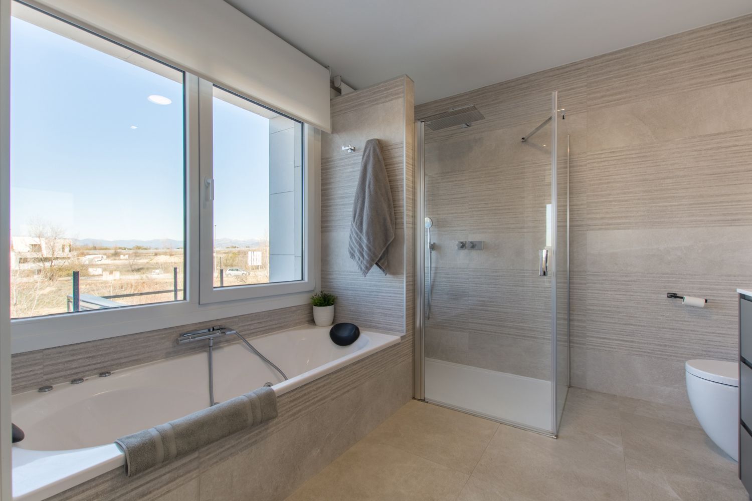 Casas o chalets-Venta-Majadahonda-671895-Foto-26