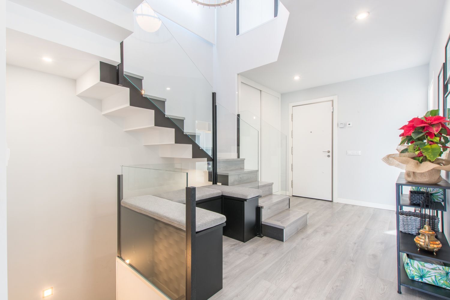 Casas o chalets-Venta-Majadahonda-671895-Foto-30