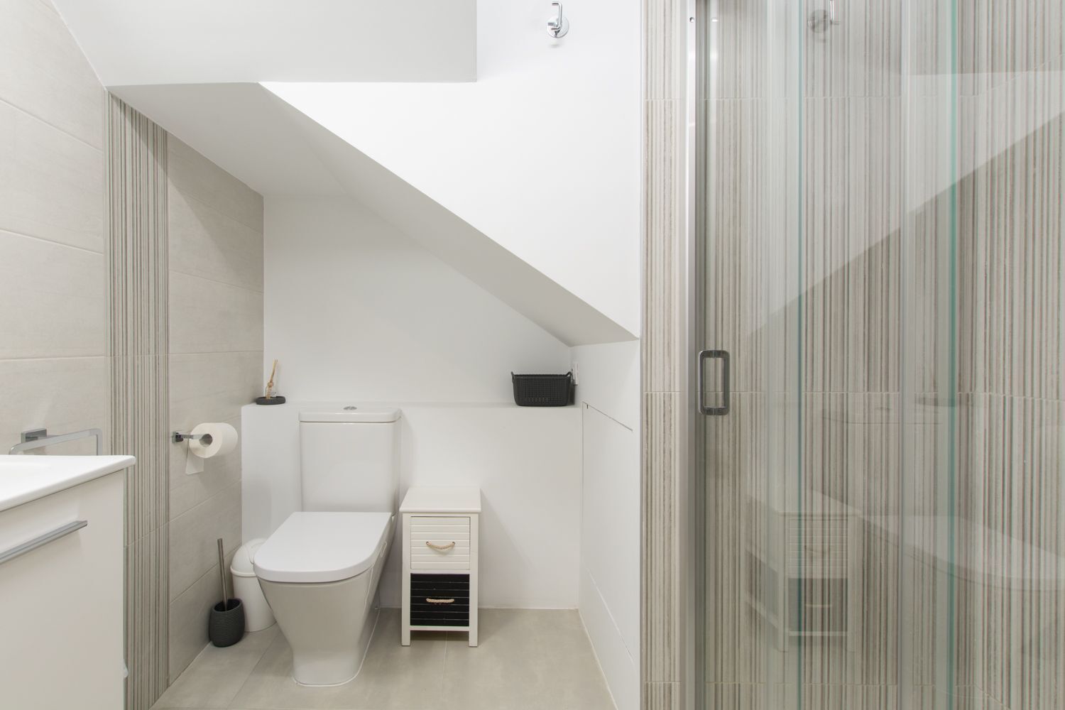 Casas o chalets-Venta-Majadahonda-671895-Foto-31