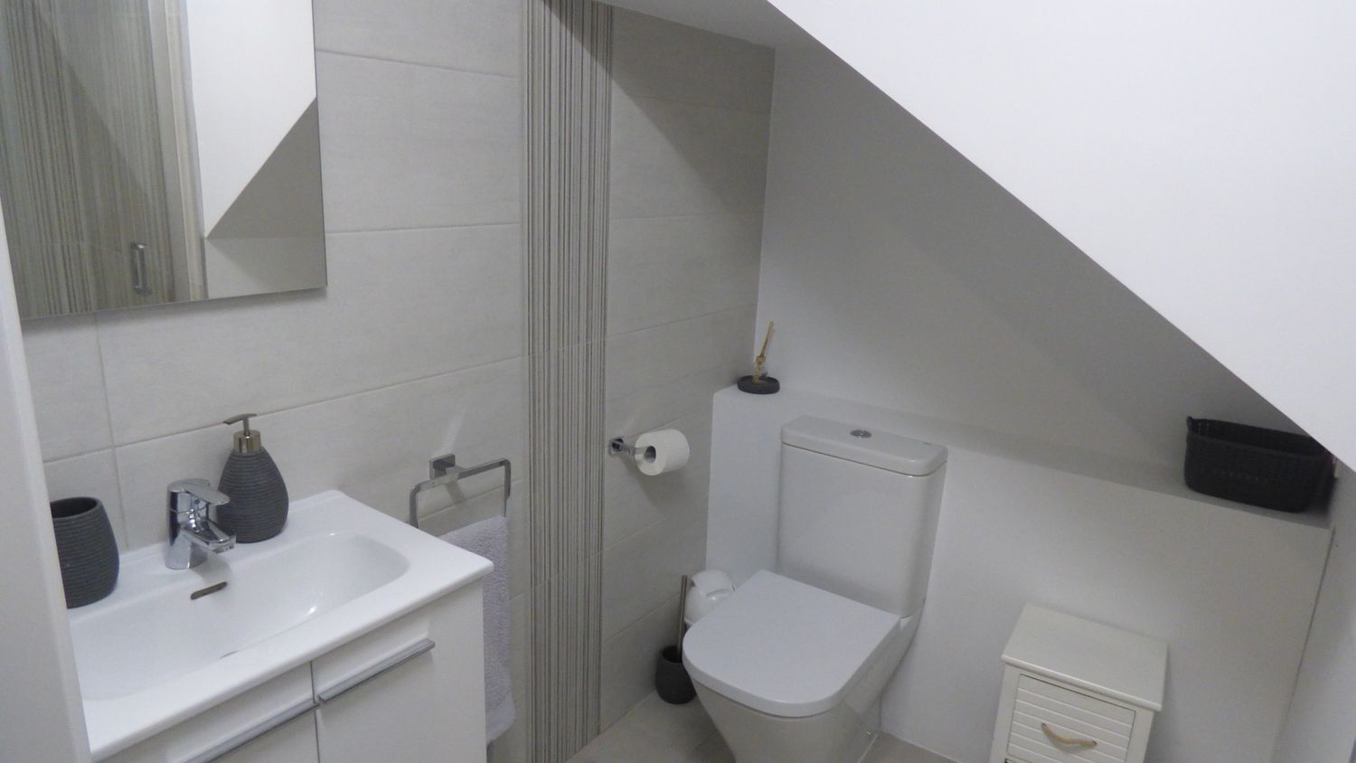 Casas o chalets-Venta-Majadahonda-671895-Foto-32