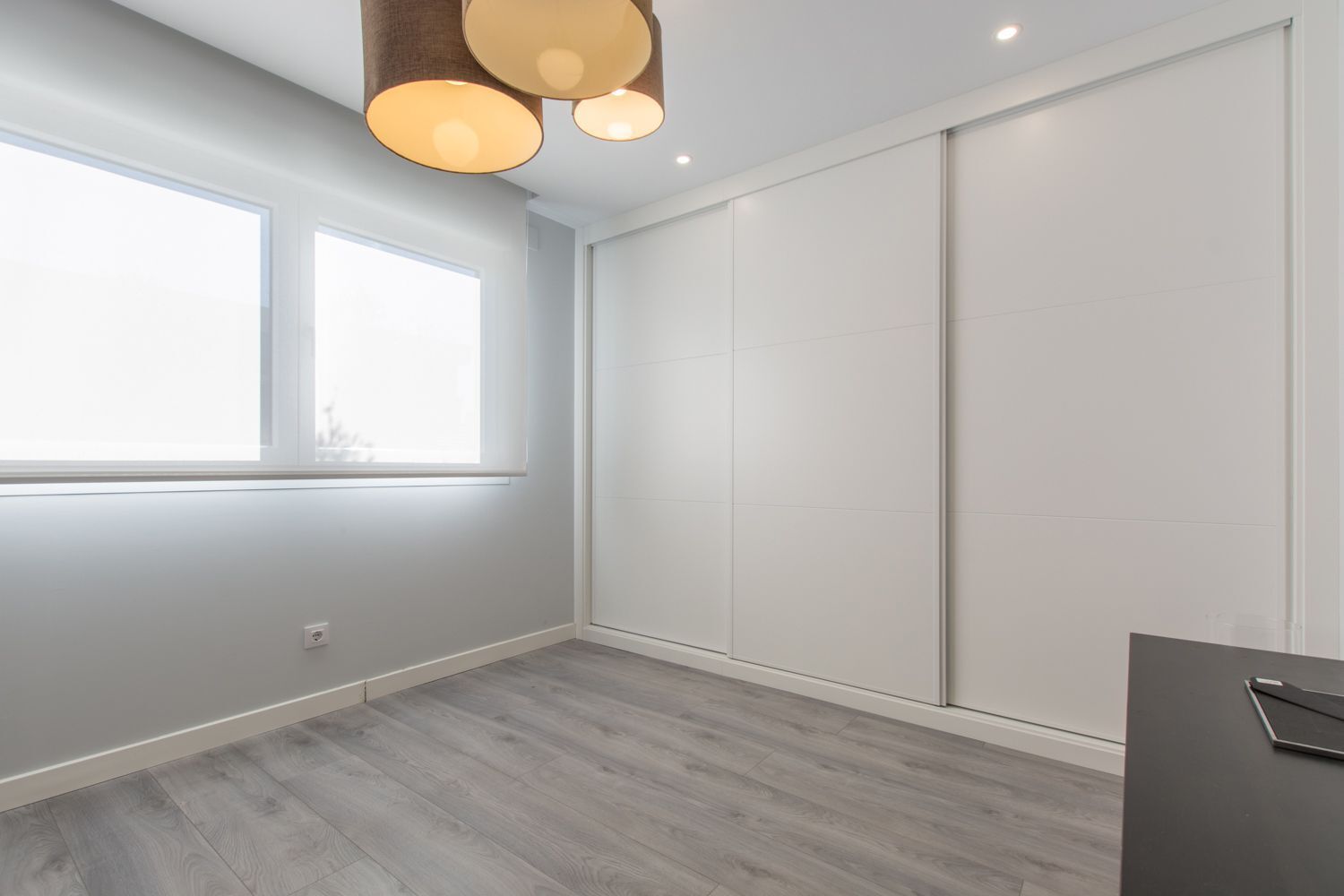Casas o chalets-Venta-Majadahonda-671895-Foto-35