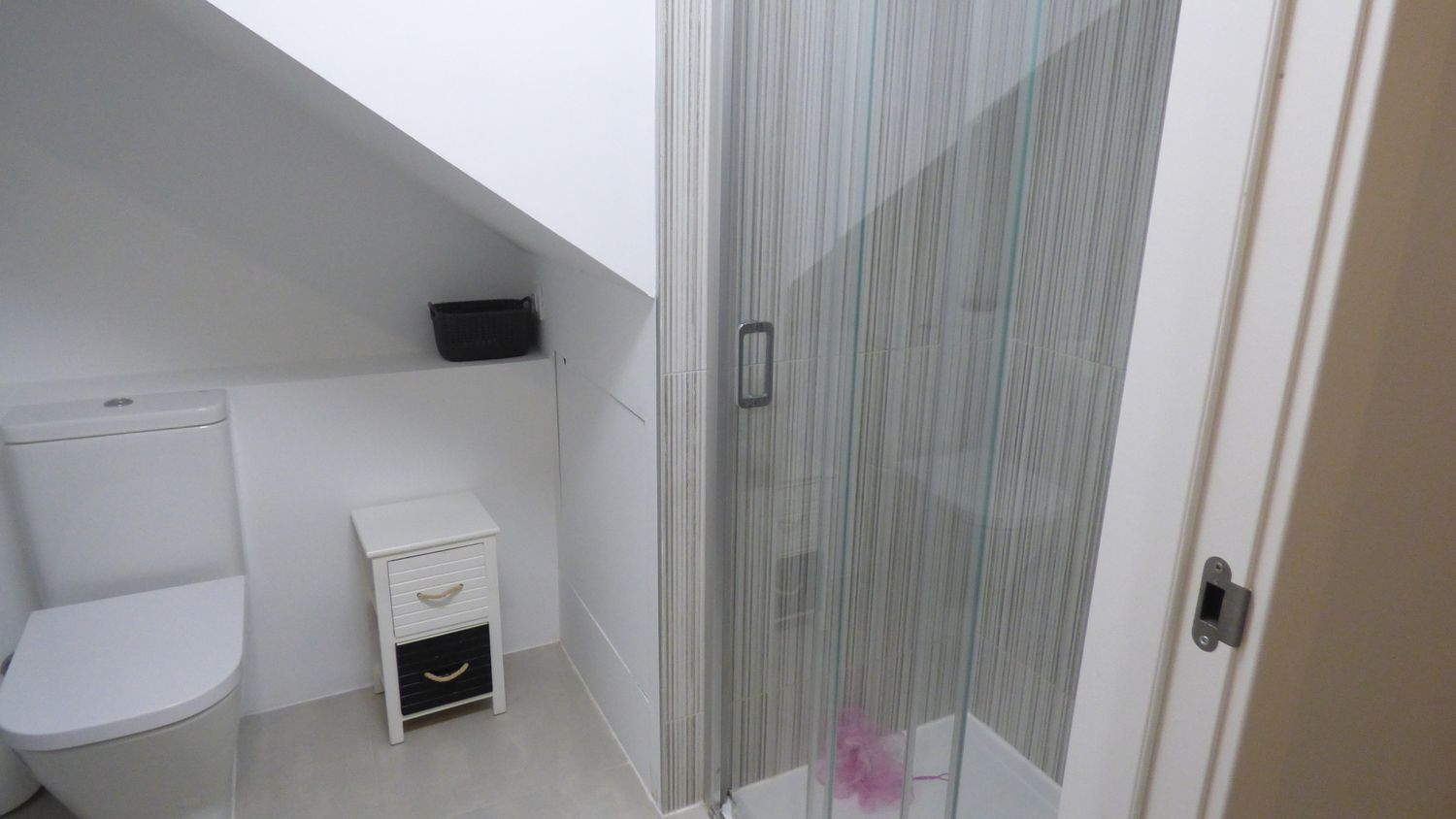 Casas o chalets-Venta-Majadahonda-671895-Foto-33