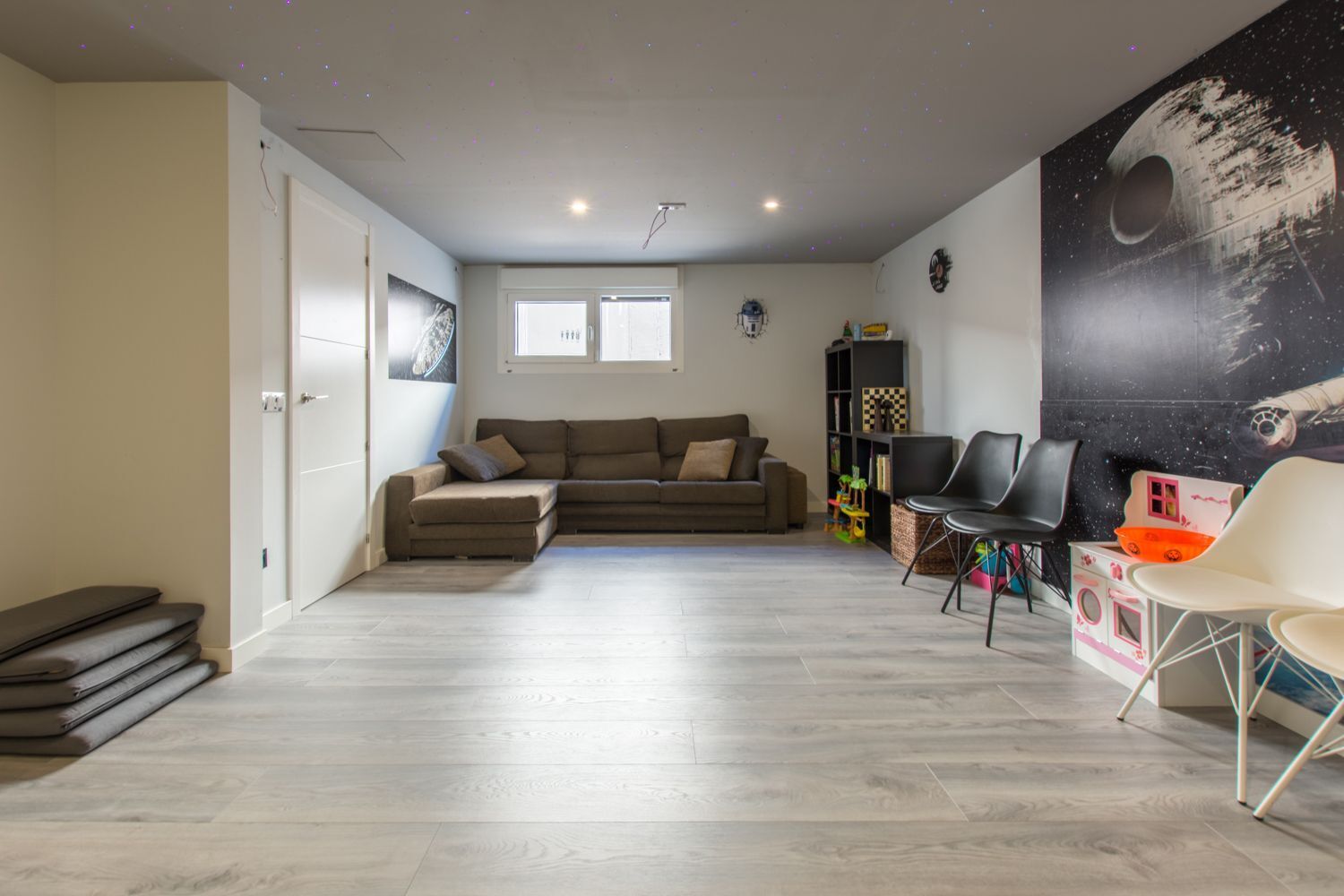 Casas o chalets-Venta-Majadahonda-671895-Foto-34