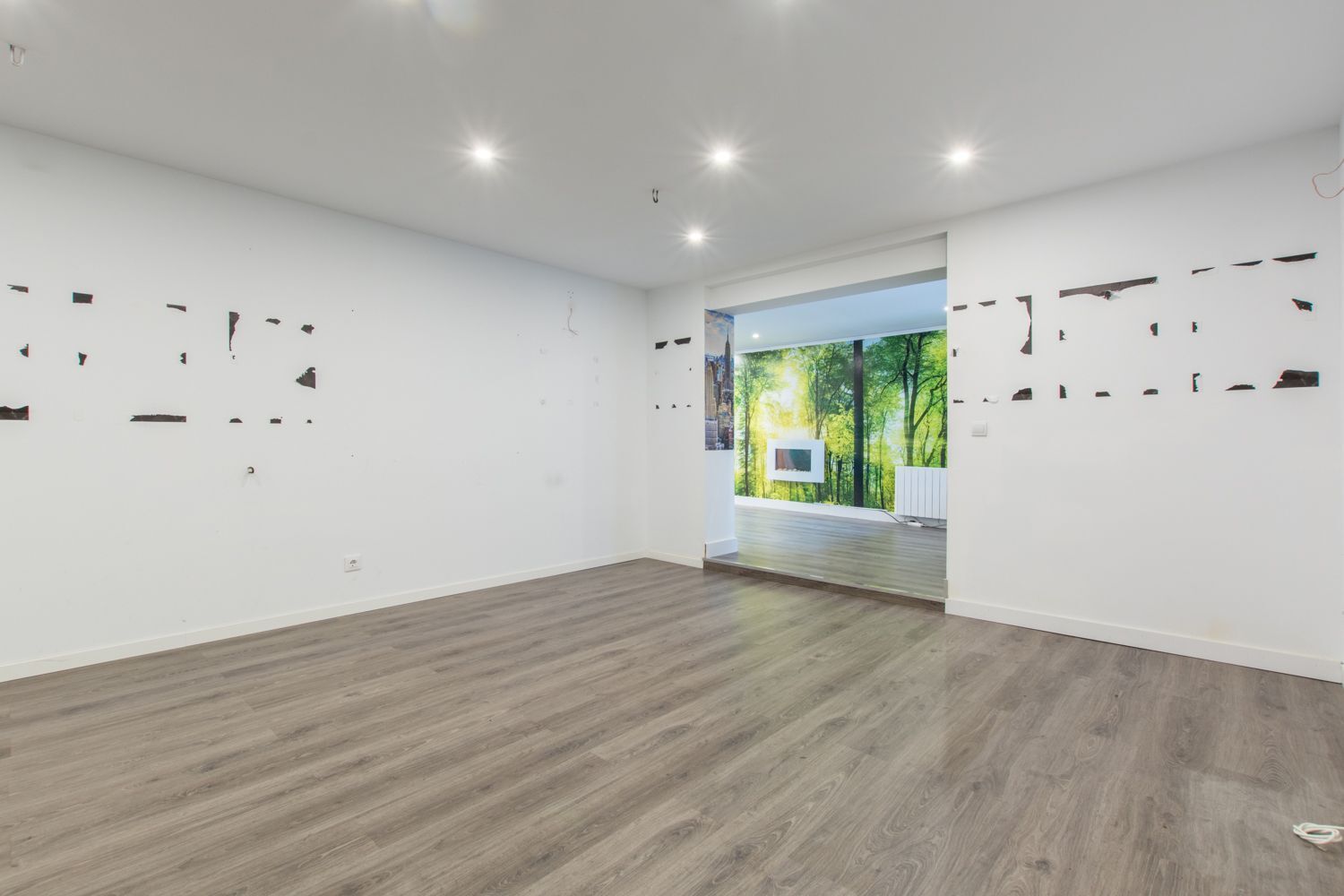 Casas o chalets-Venta-Majadahonda-671895-Foto-37