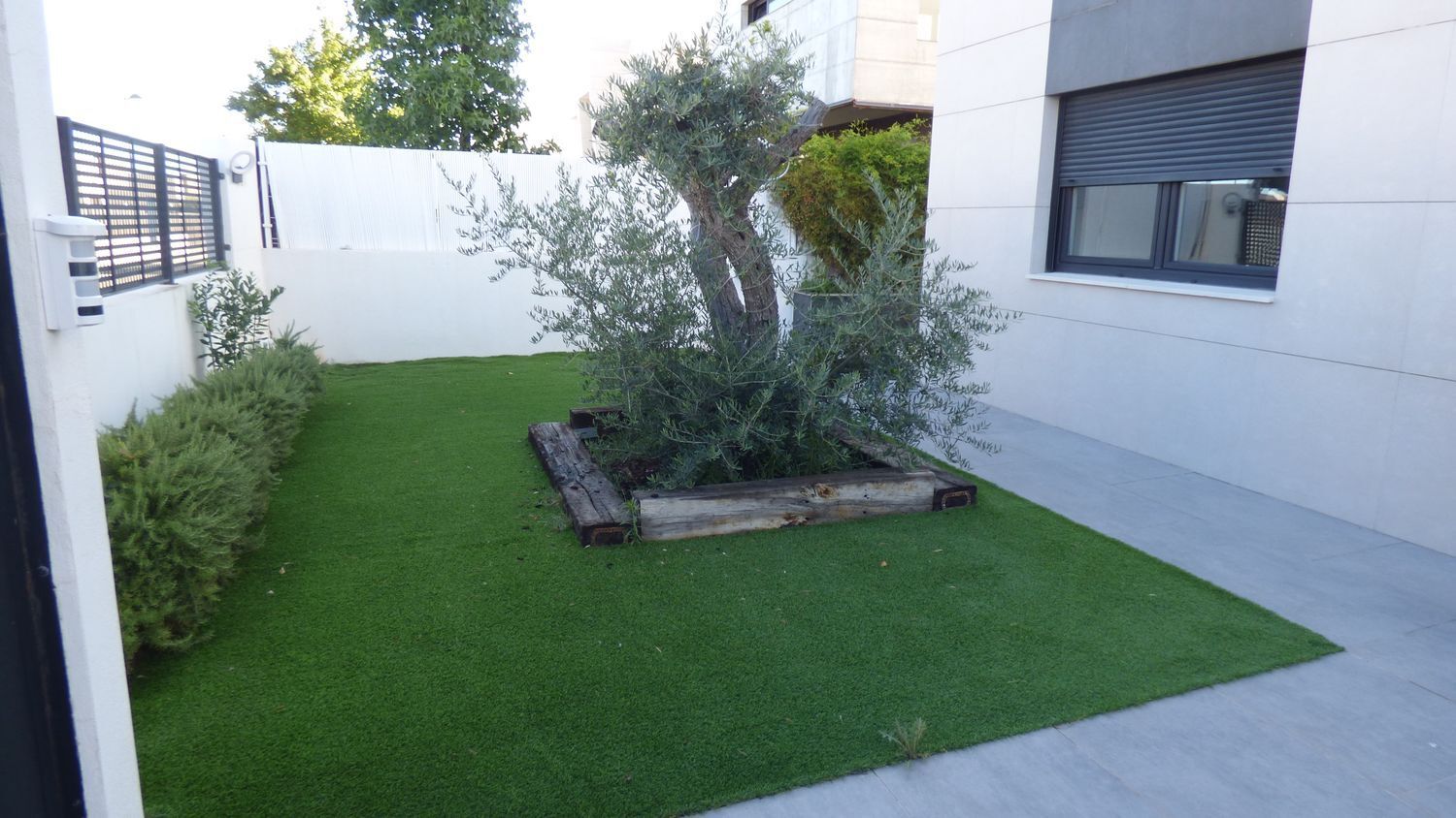 Casas o chalets-Venta-Majadahonda-671895-Foto-39