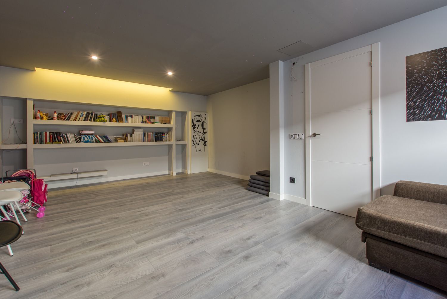Casas o chalets-Venta-Majadahonda-671895-Foto-36
