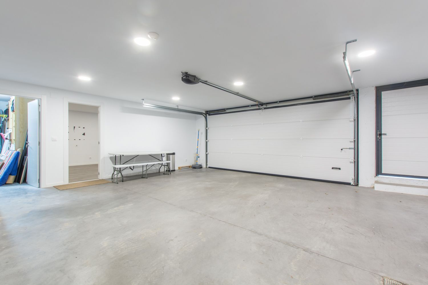 Casas o chalets-Venta-Majadahonda-671895-Foto-40