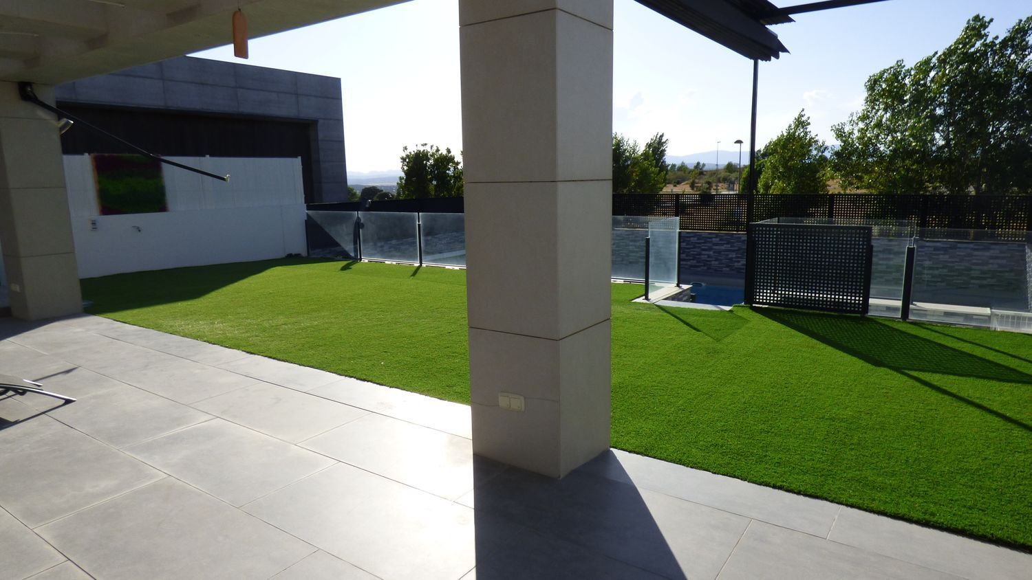 Casas o chalets-Venta-Majadahonda-671895-Foto-42
