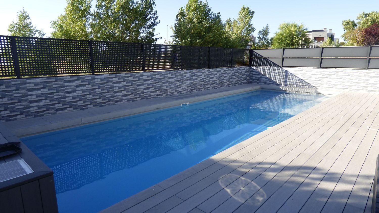 Casas o chalets-Venta-Majadahonda-671895-Foto-45