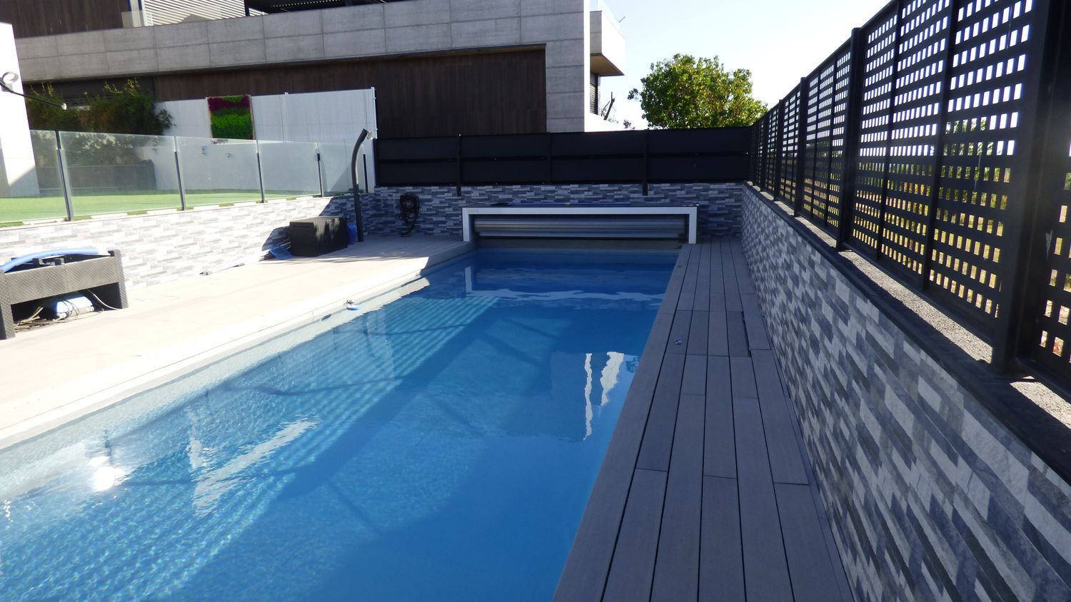 Casas o chalets-Venta-Majadahonda-671895-Foto-44