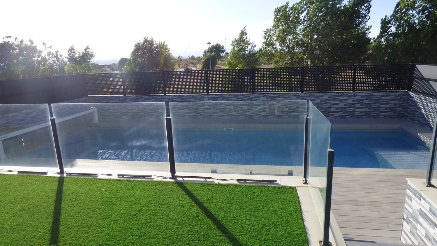 Casas o chalets-Venta-Majadahonda-671895-Foto-46