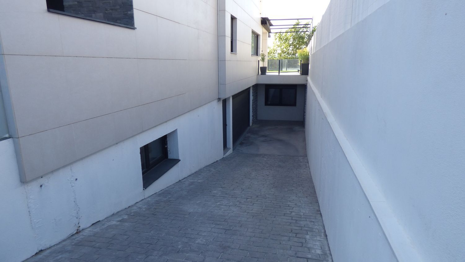 Casas o chalets-Venta-Majadahonda-671895-Foto-48