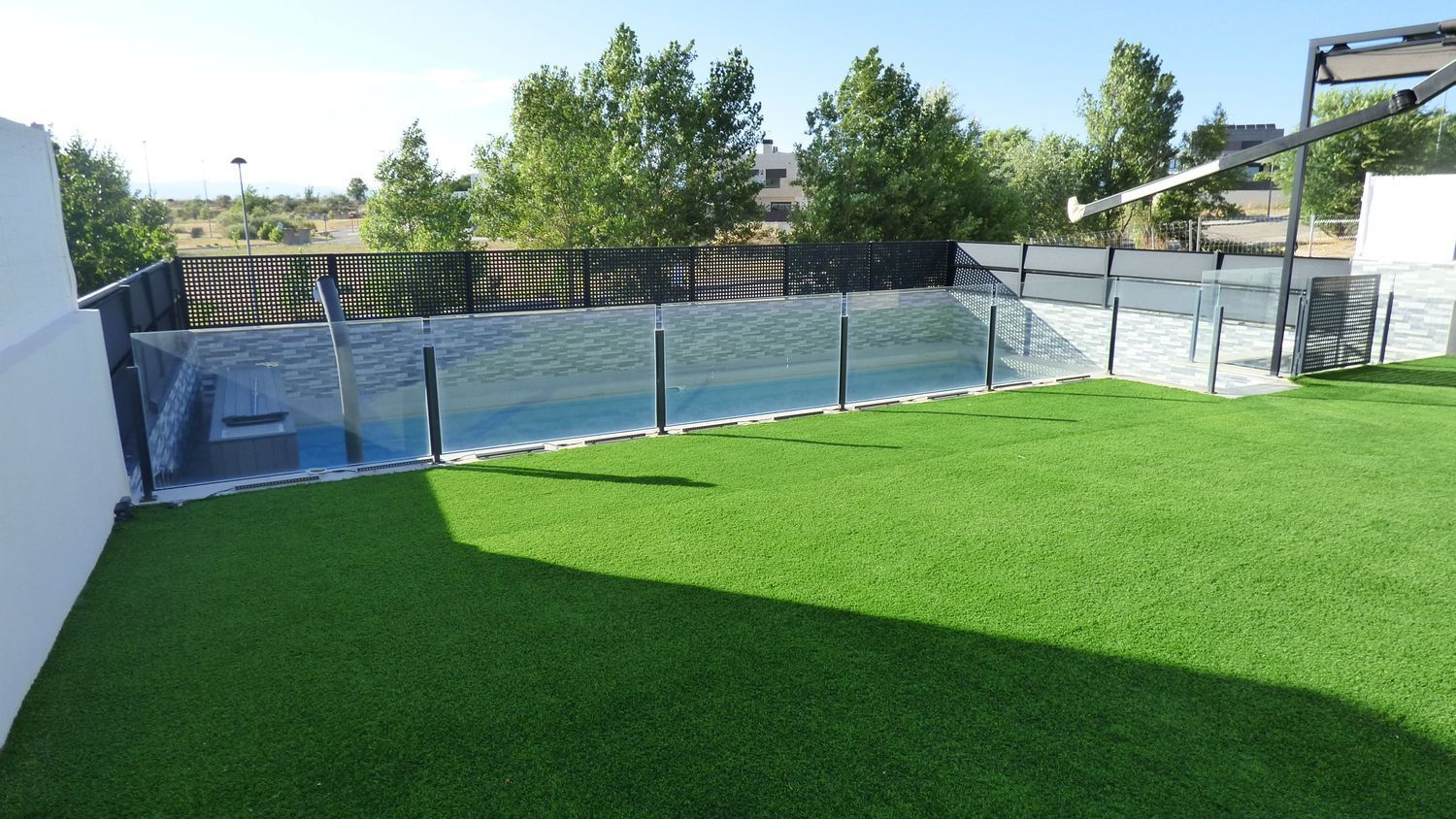Casas o chalets-Venta-Majadahonda-671895-Foto-47
