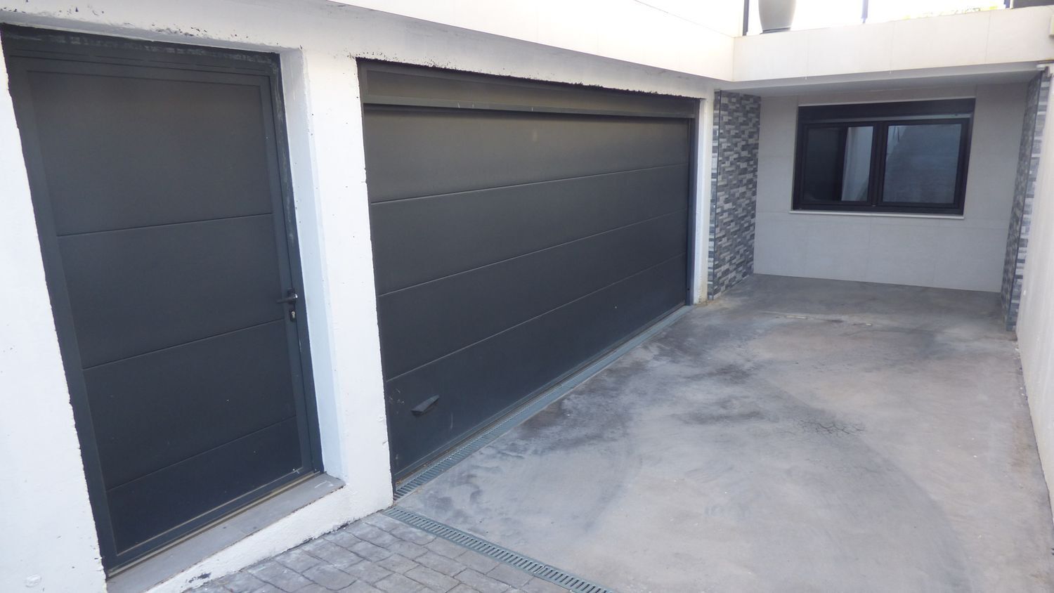 Casas o chalets-Venta-Majadahonda-671895-Foto-49