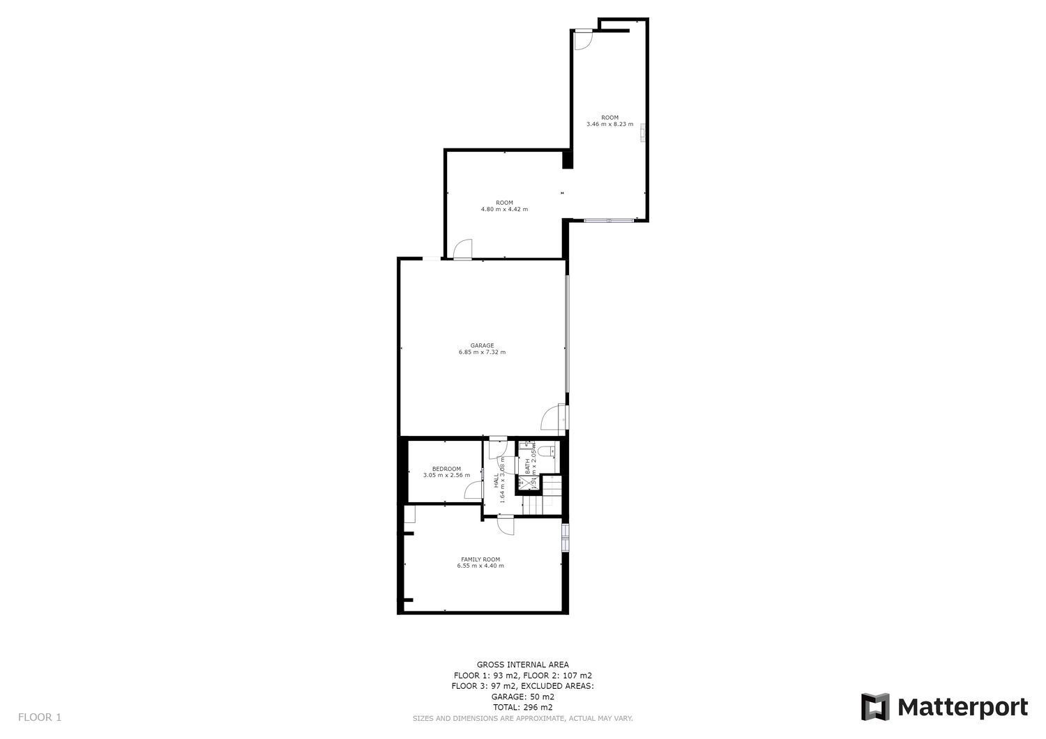 Casas o chalets-Venta-Majadahonda-671895-Foto-59