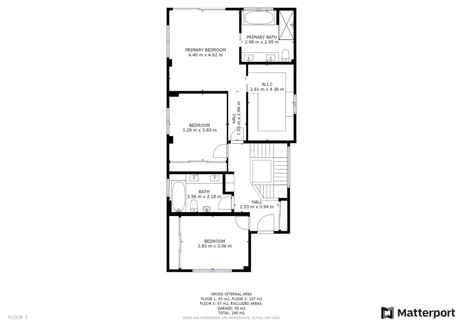 Casas o chalets-Venta-Majadahonda-671895-Foto-60