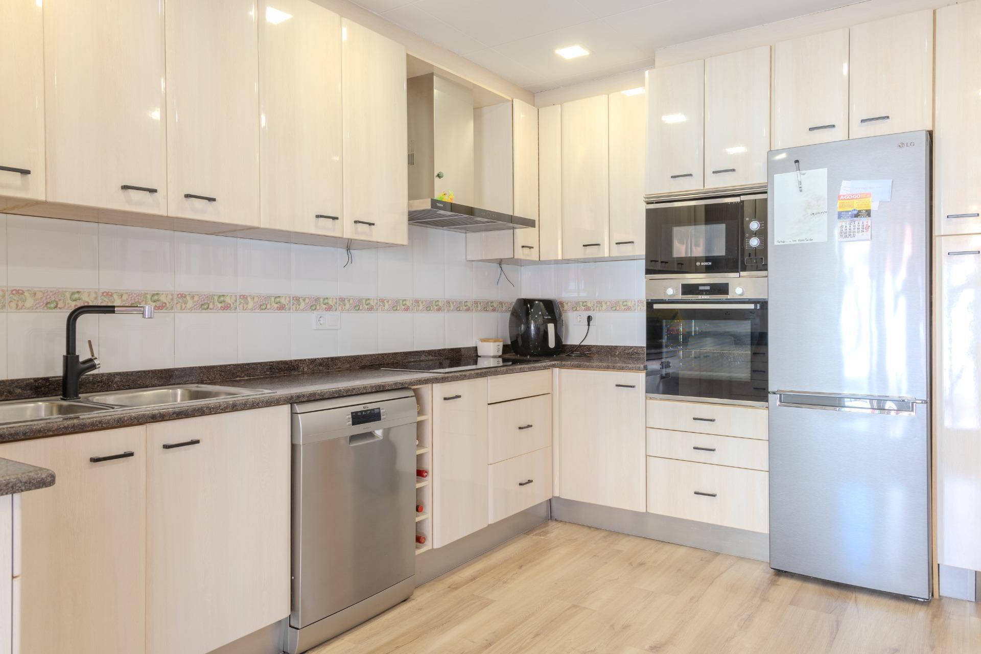 Pisos-Venta-Terrassa-1766295-Foto-4