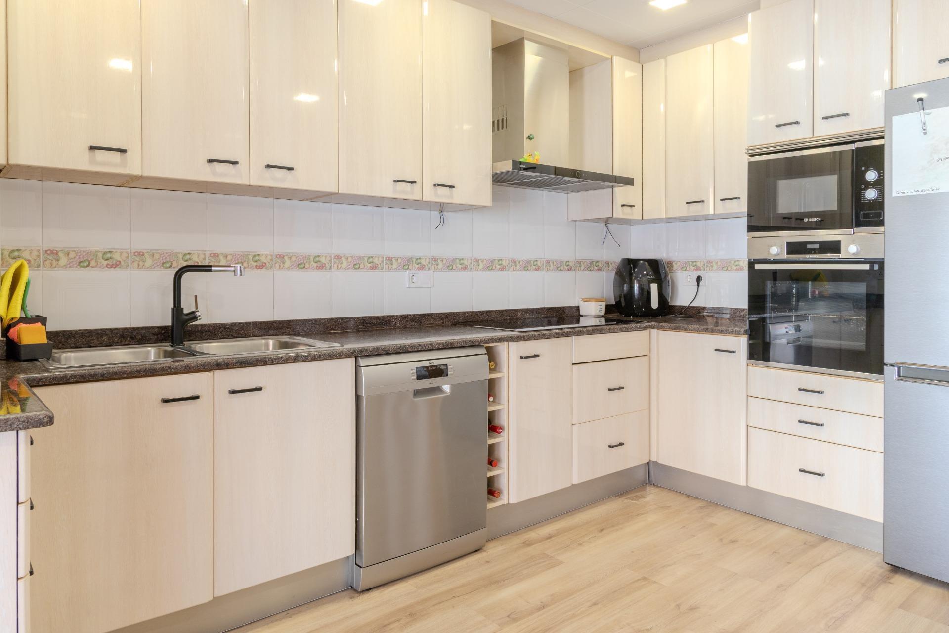 Pisos-Venta-Terrassa-1766295-Foto-5