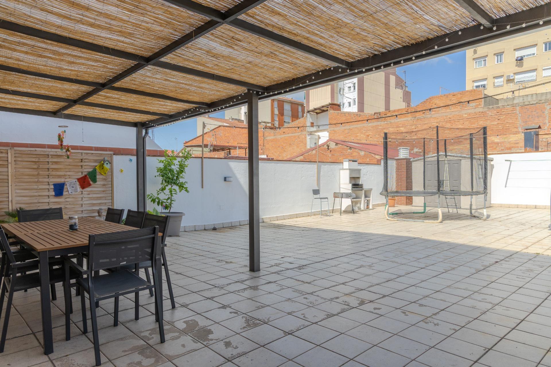 Pisos-Venta-Terrassa-1766295-Foto-2