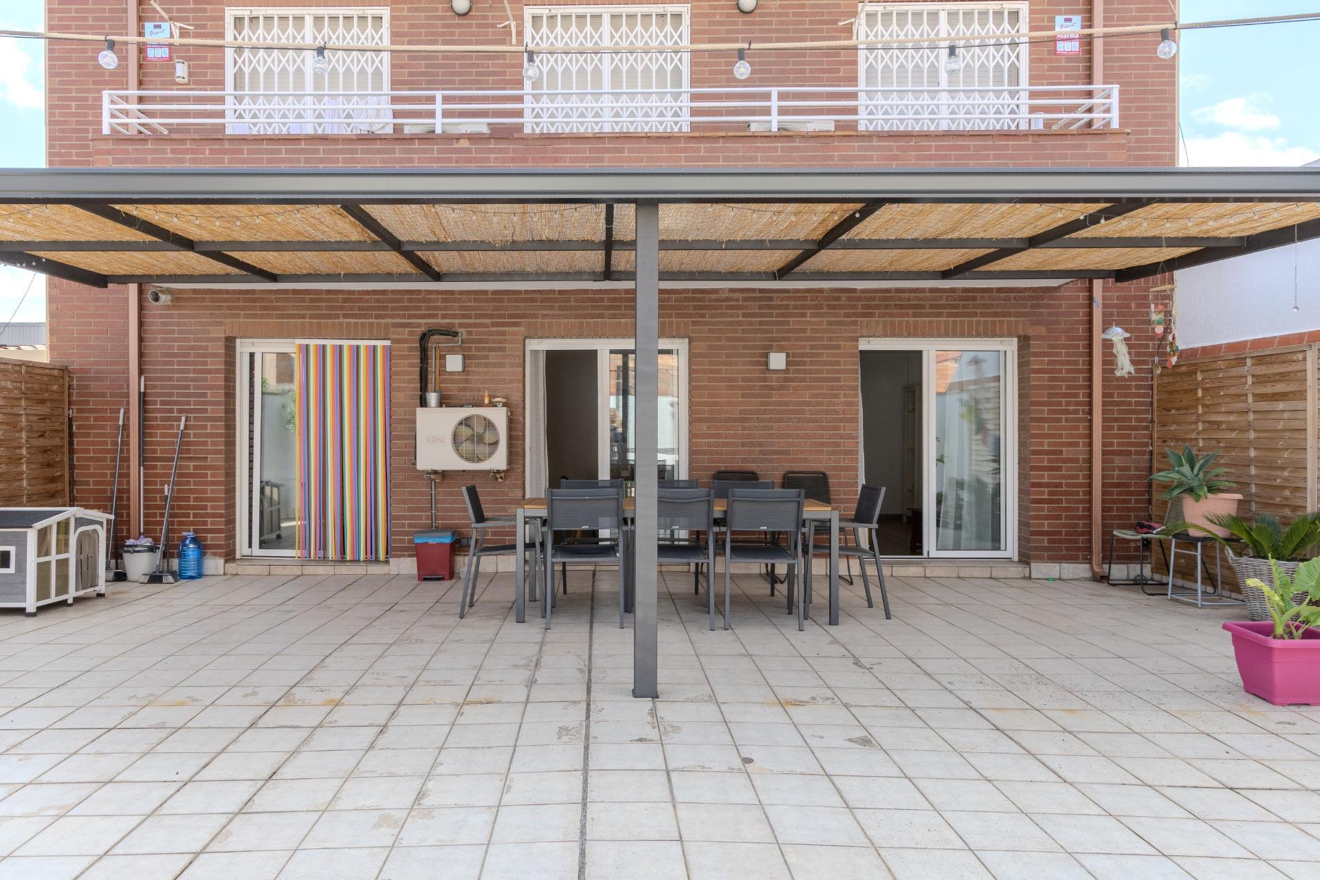 Pisos-Venta-1766295