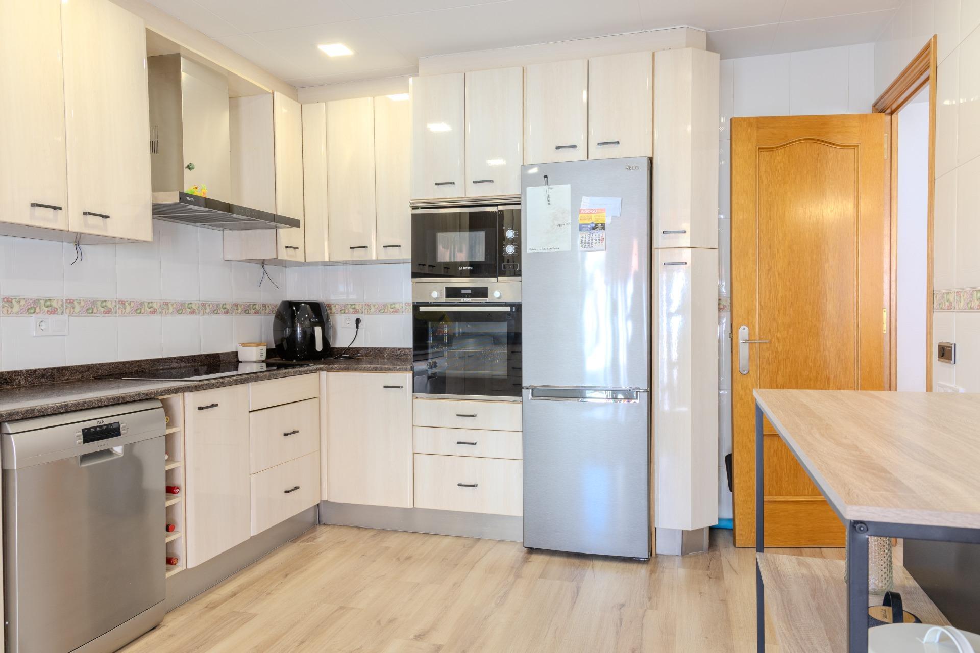 Pisos-Venta-Terrassa-1766295-Foto-8