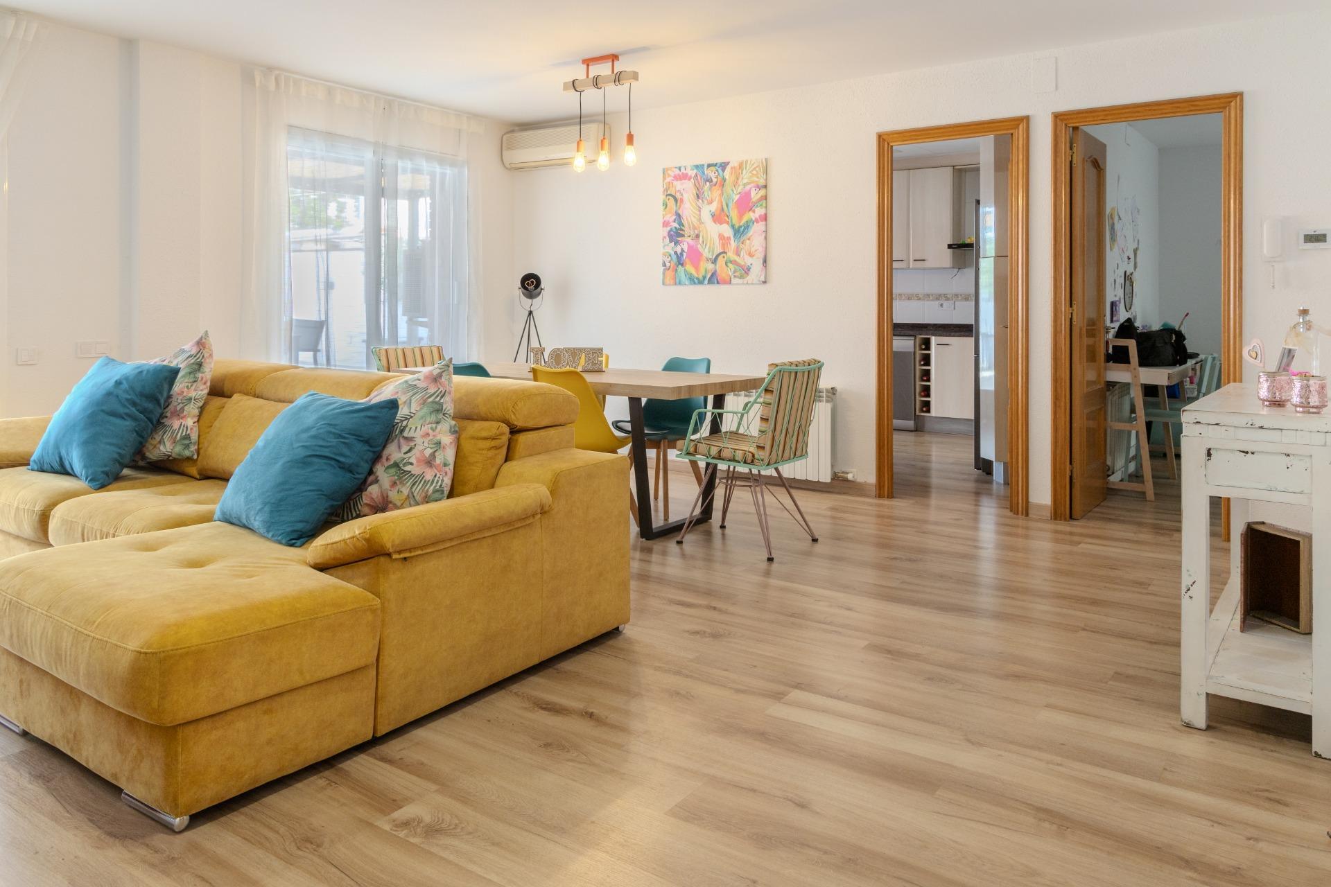 Pisos-Venta-Terrassa-1766295-Foto-9