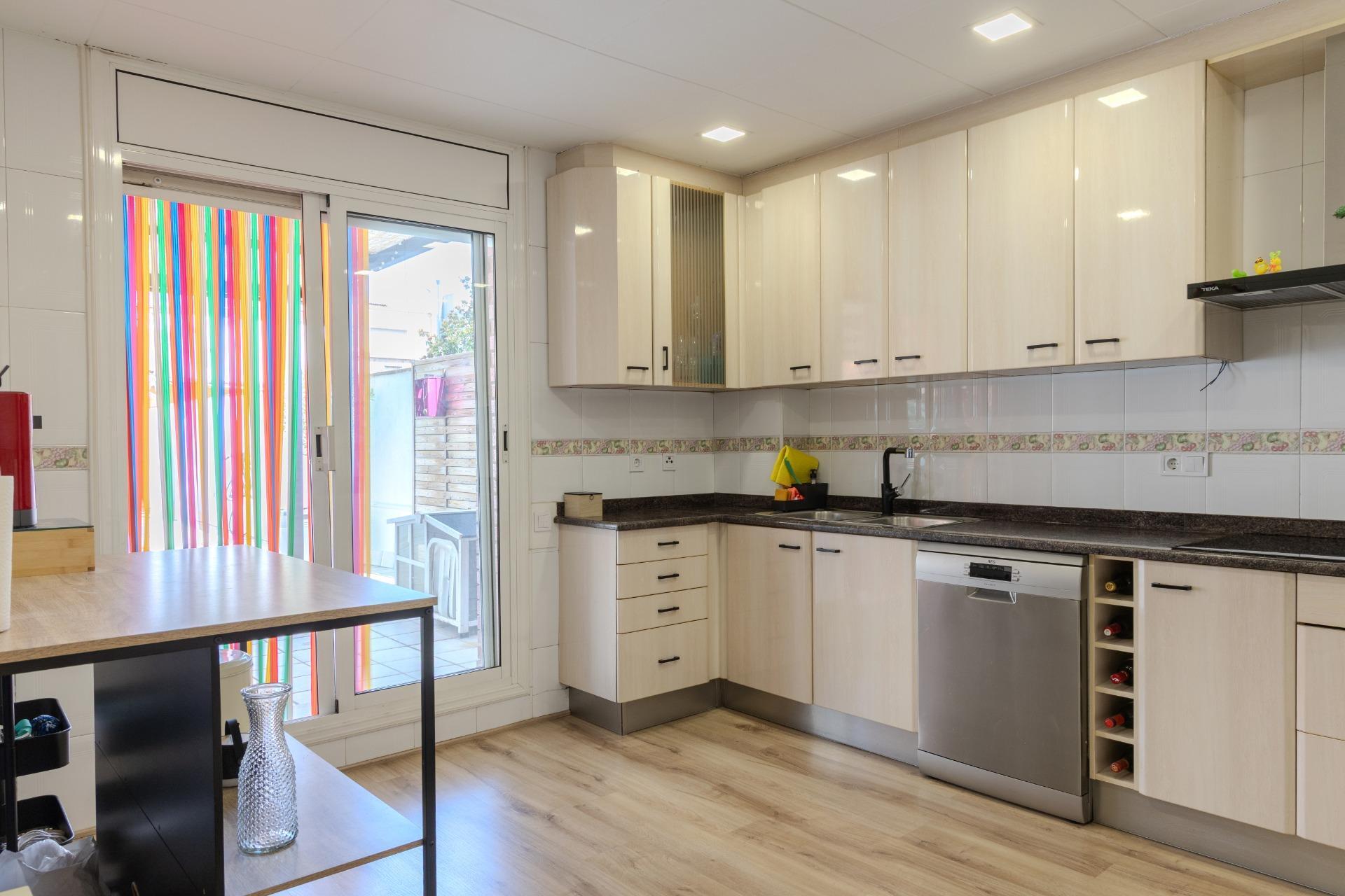 Pisos-Venta-Terrassa-1766295-Foto-7