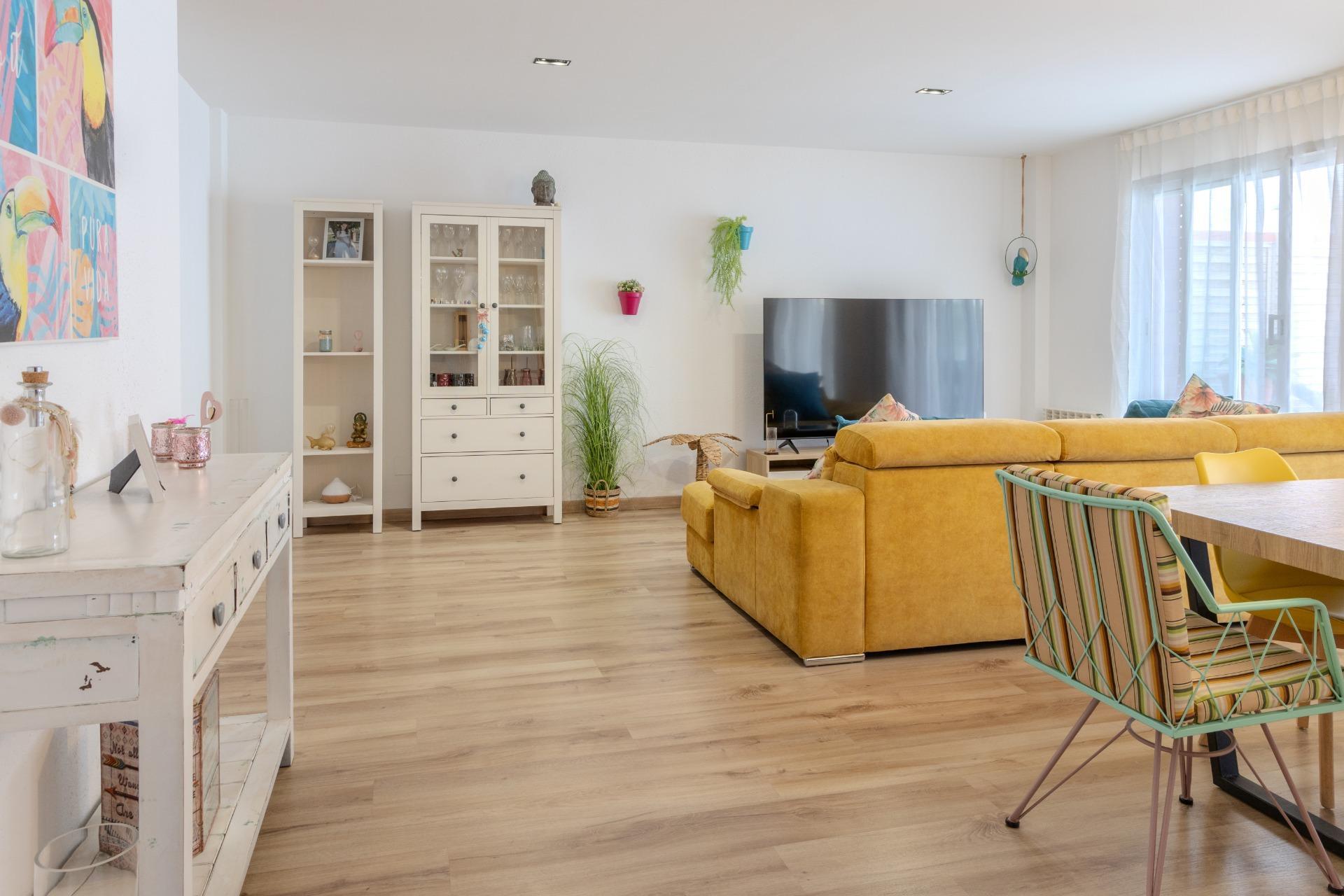 Pisos-Venta-Terrassa-1766295-Foto-10