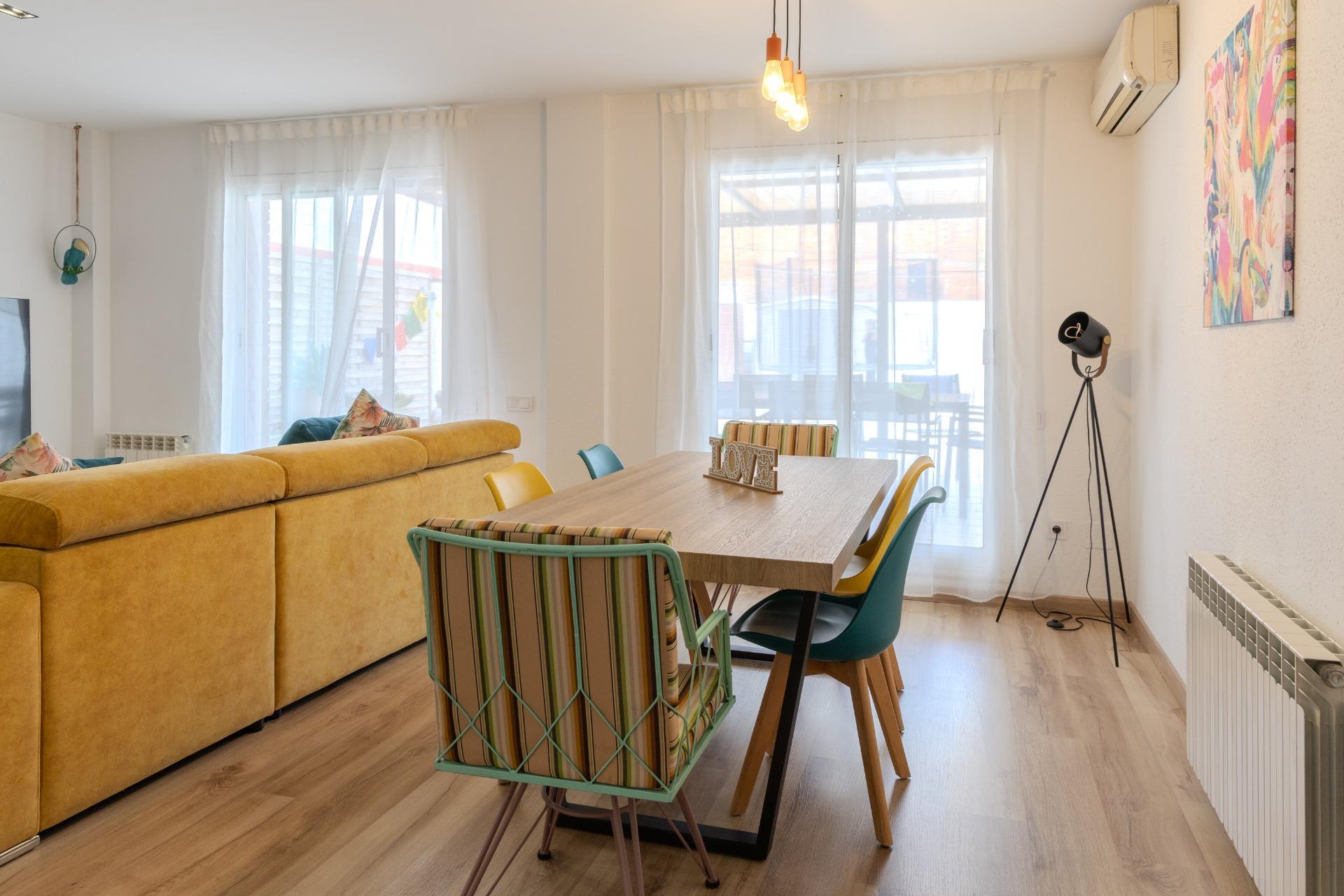 Pisos-Venta-Terrassa-1766295-Foto-12